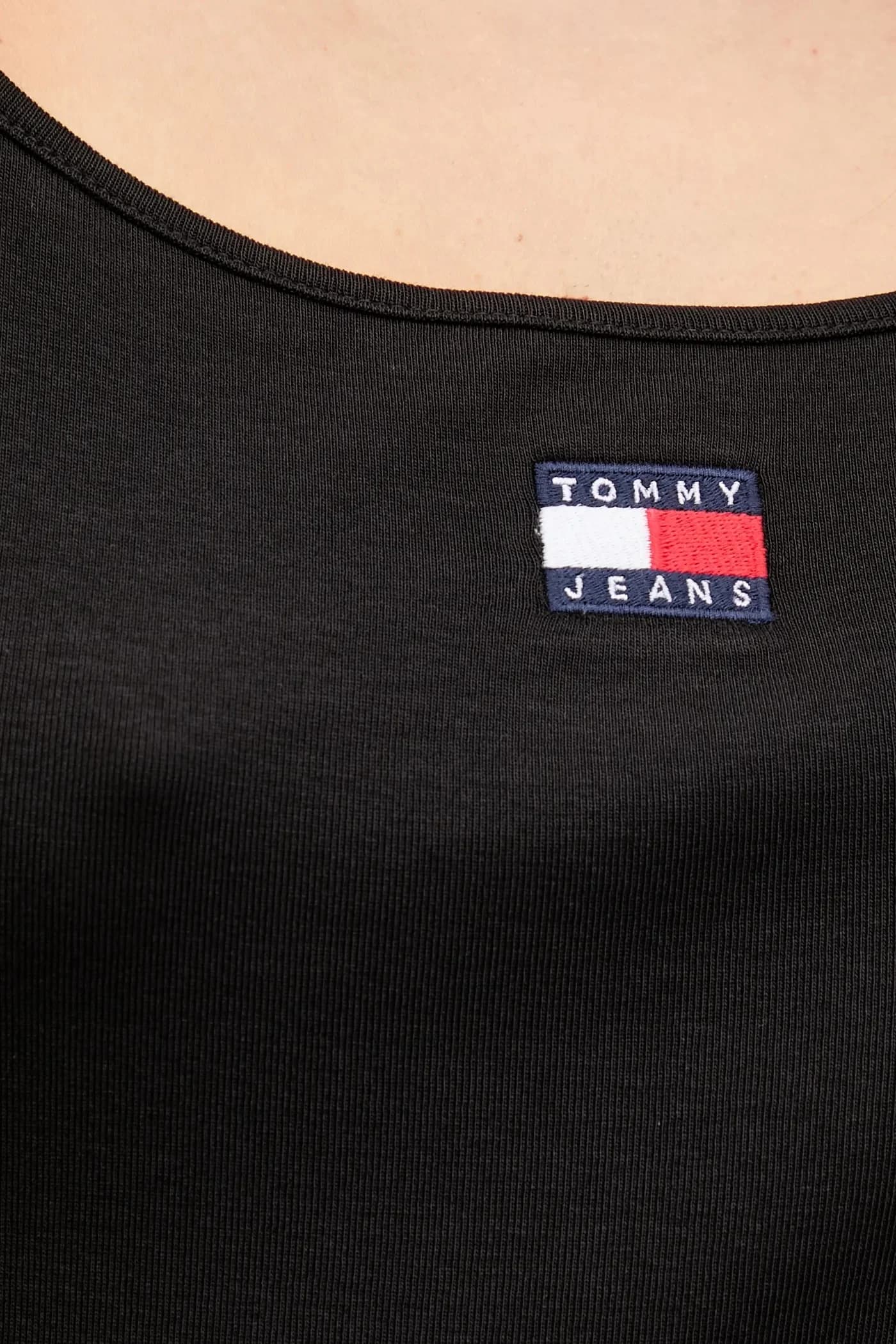 Одеваться - фото 5