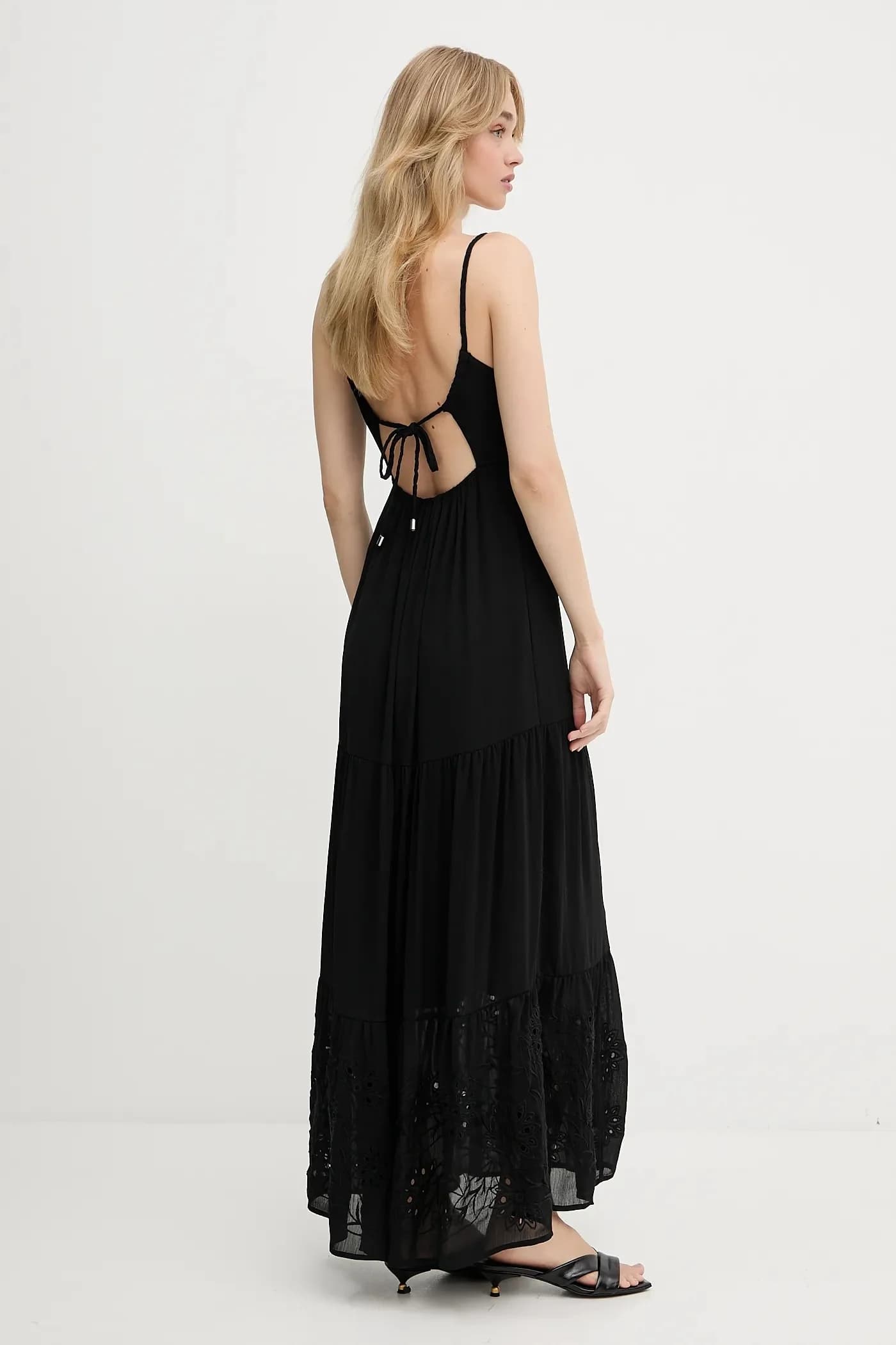 РУБИ платье - фото 3