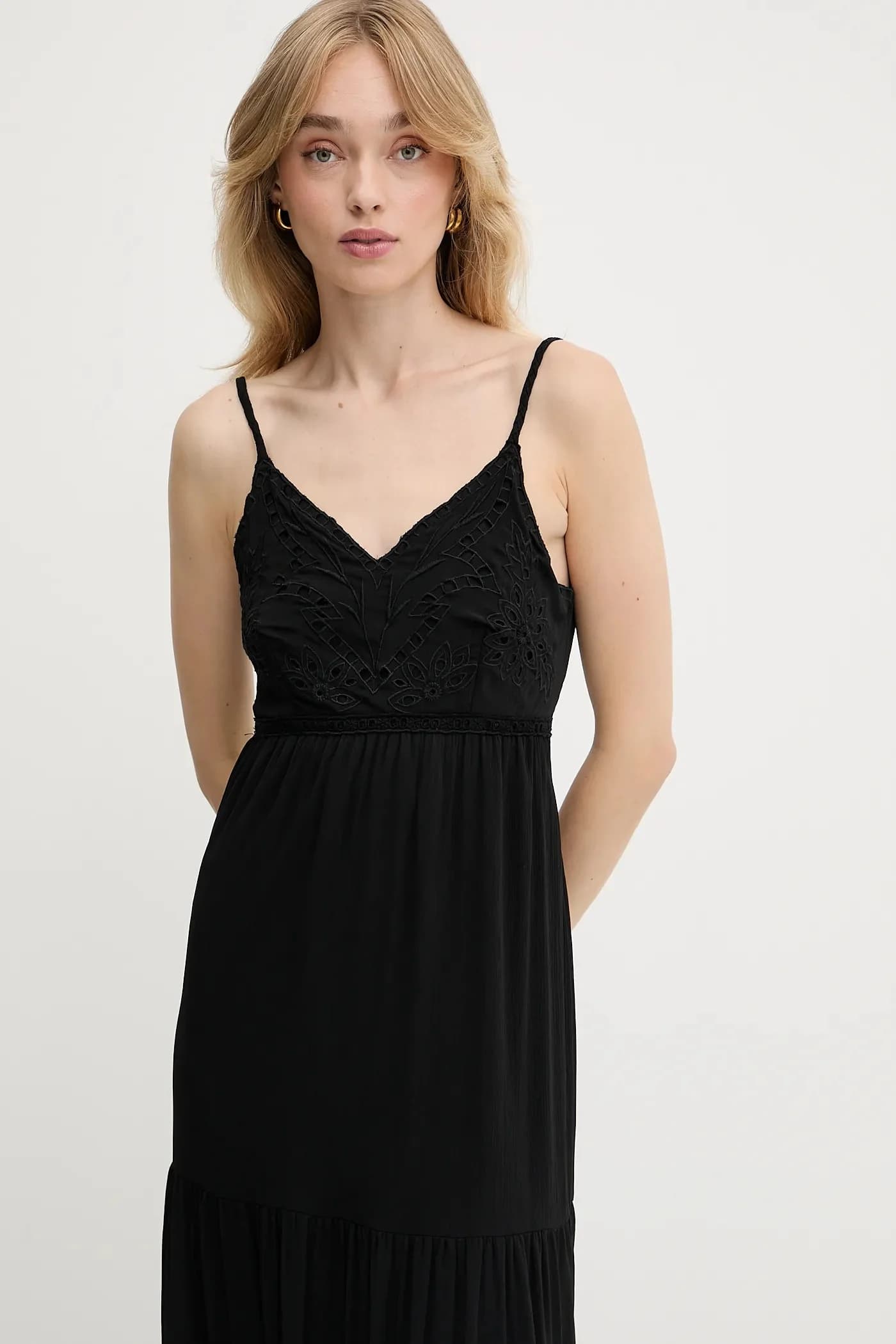 РУБИ платье - фото 4