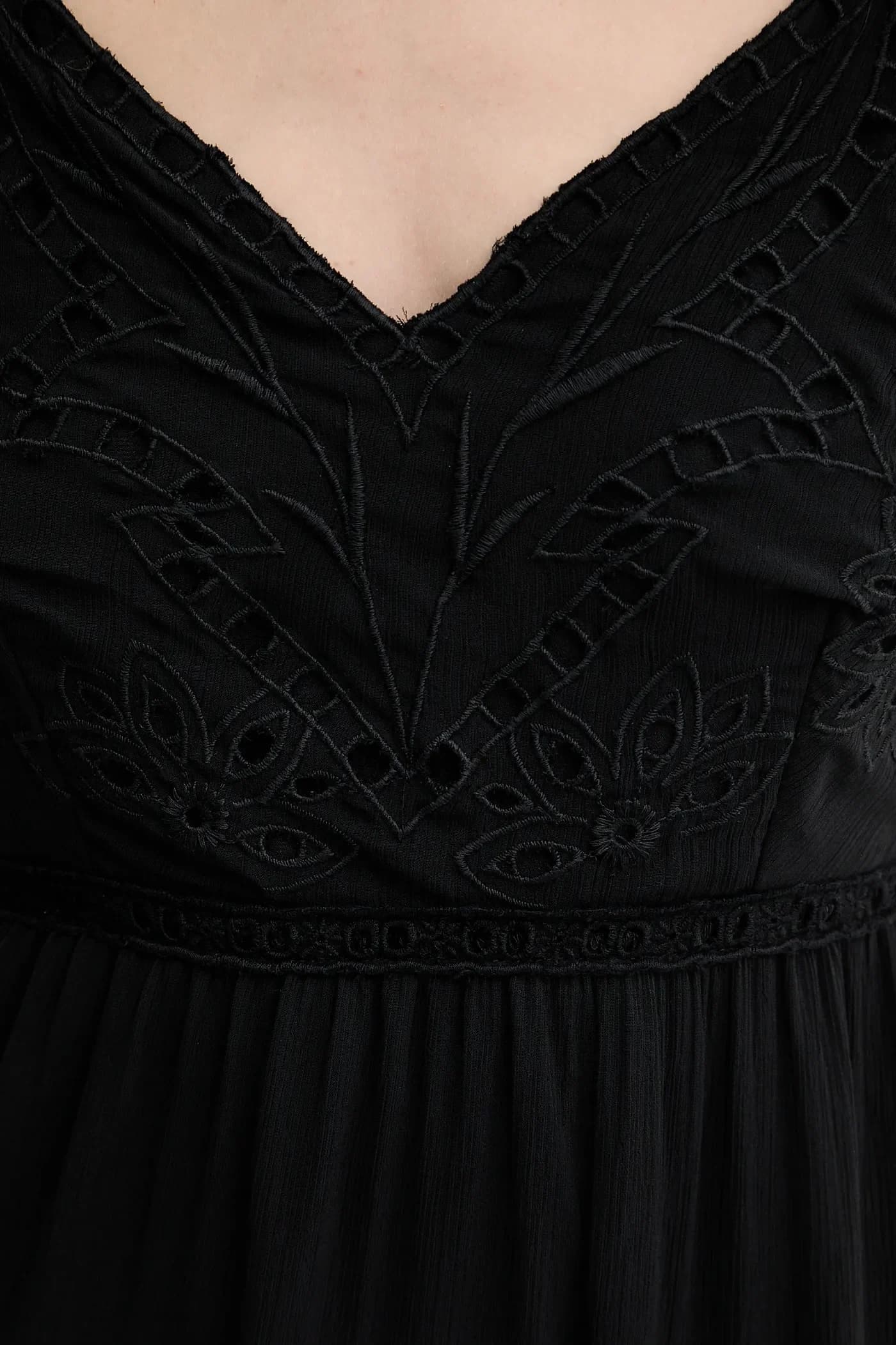 РУБИ платье - фото 5