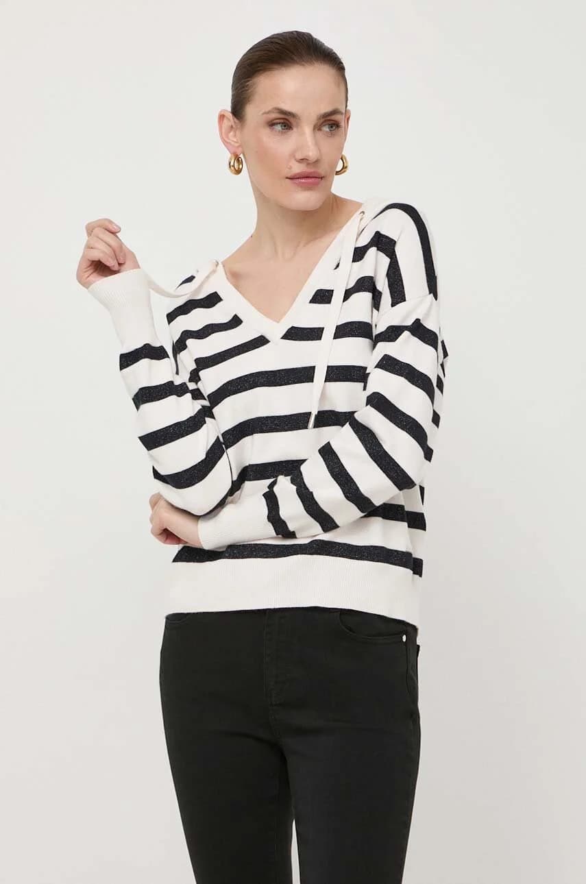 свитер МБАЛЛОН - фото 2