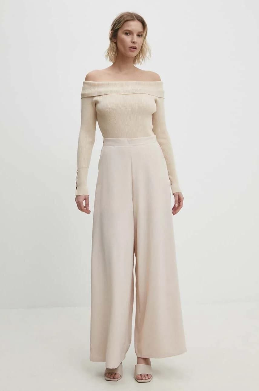 Свитер - фото 2