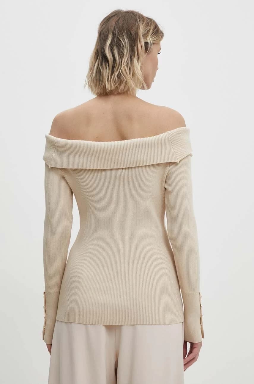 Свитер - фото 3