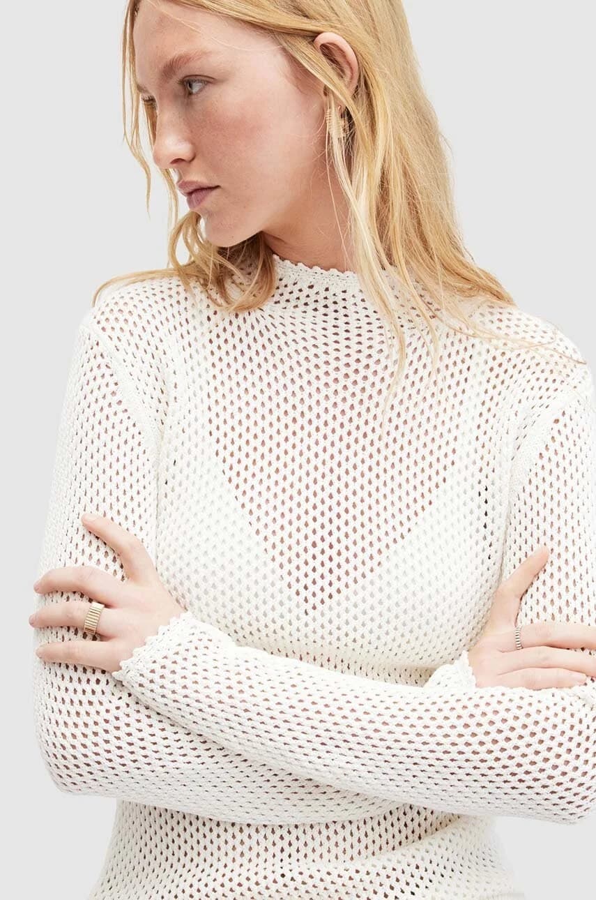 АВРИЛ свитер - фото 2