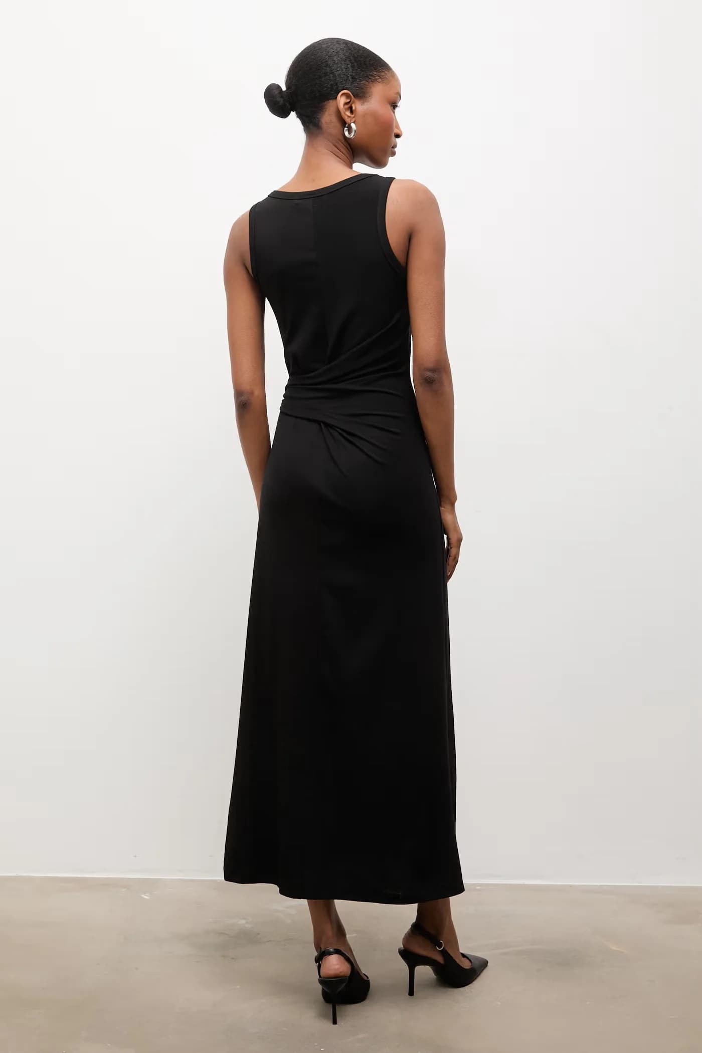 Одеваться - фото 3