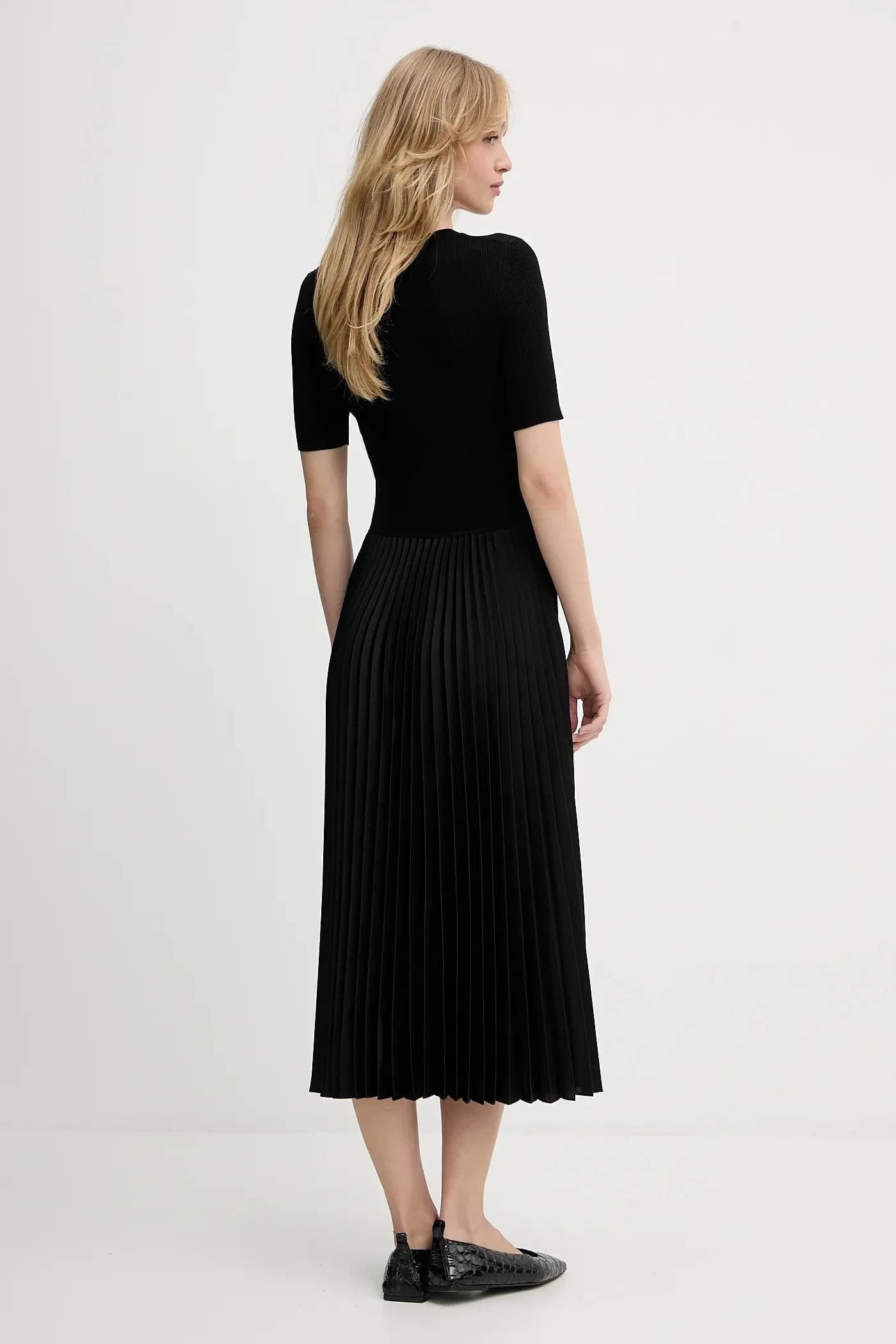 платье Фадриди - фото 3