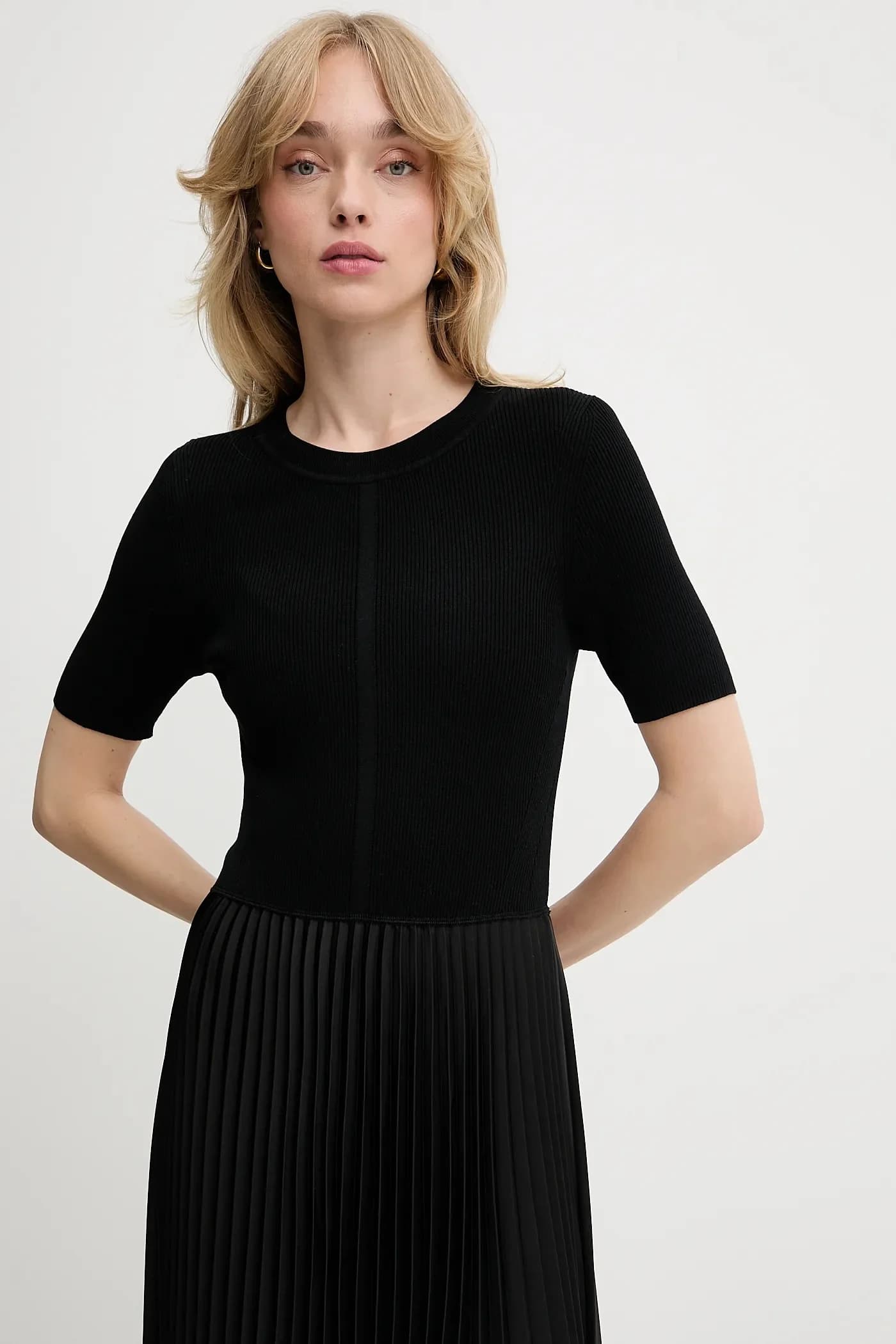 платье Фадриди - фото 4