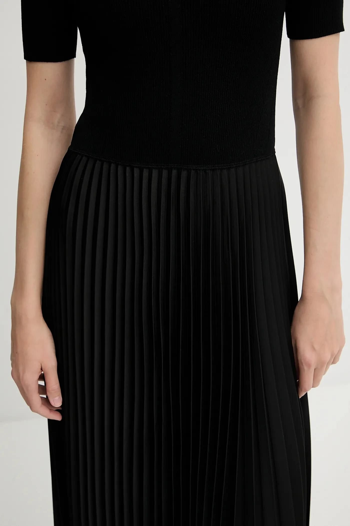 платье Фадриди - фото 5