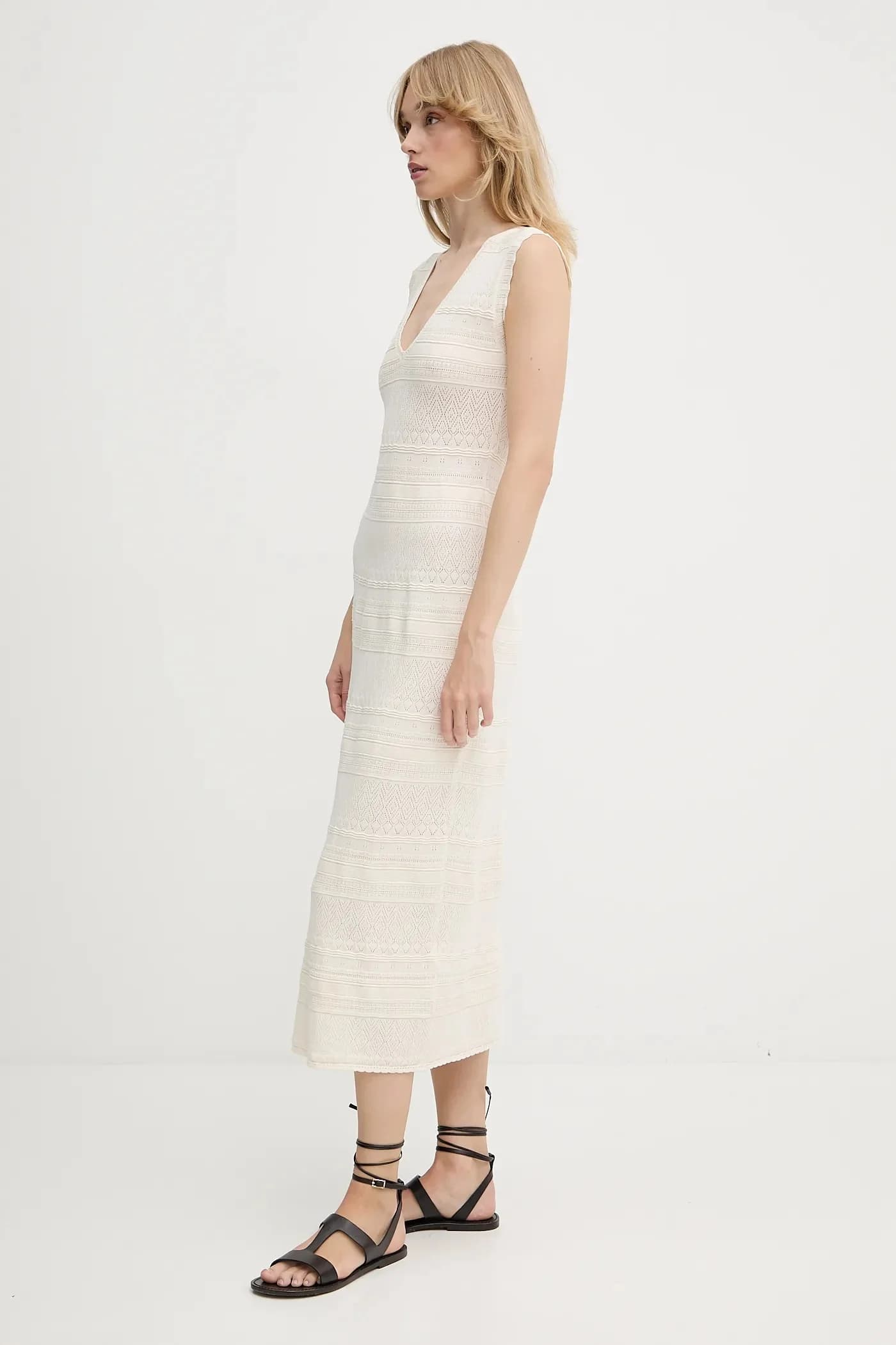 Одеваться - фото 2