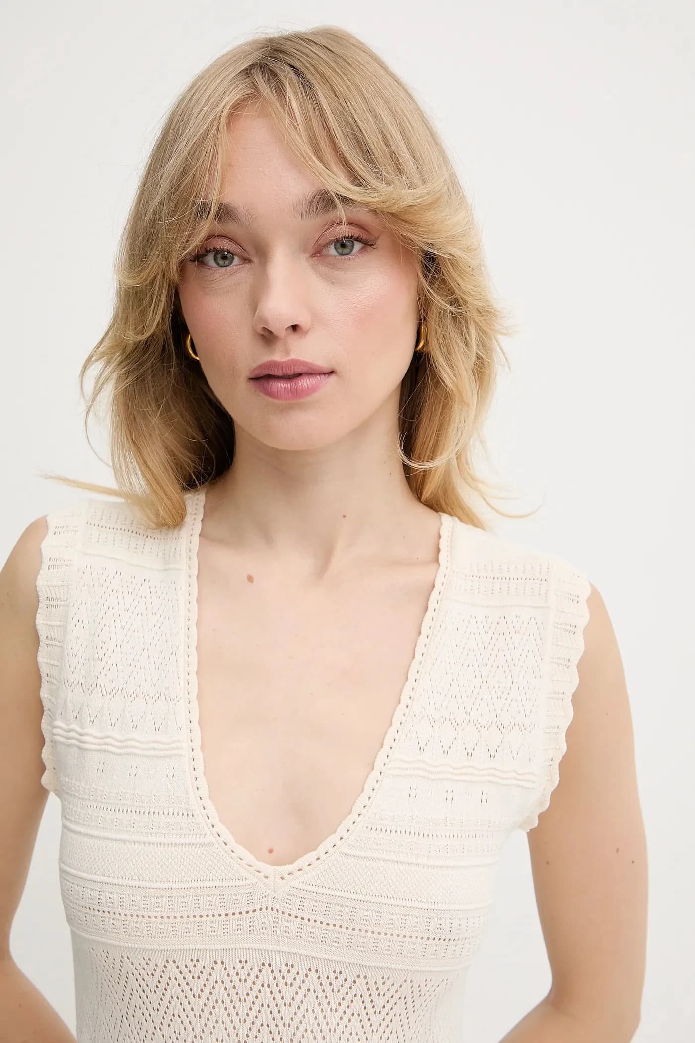 Одеваться - фото 5