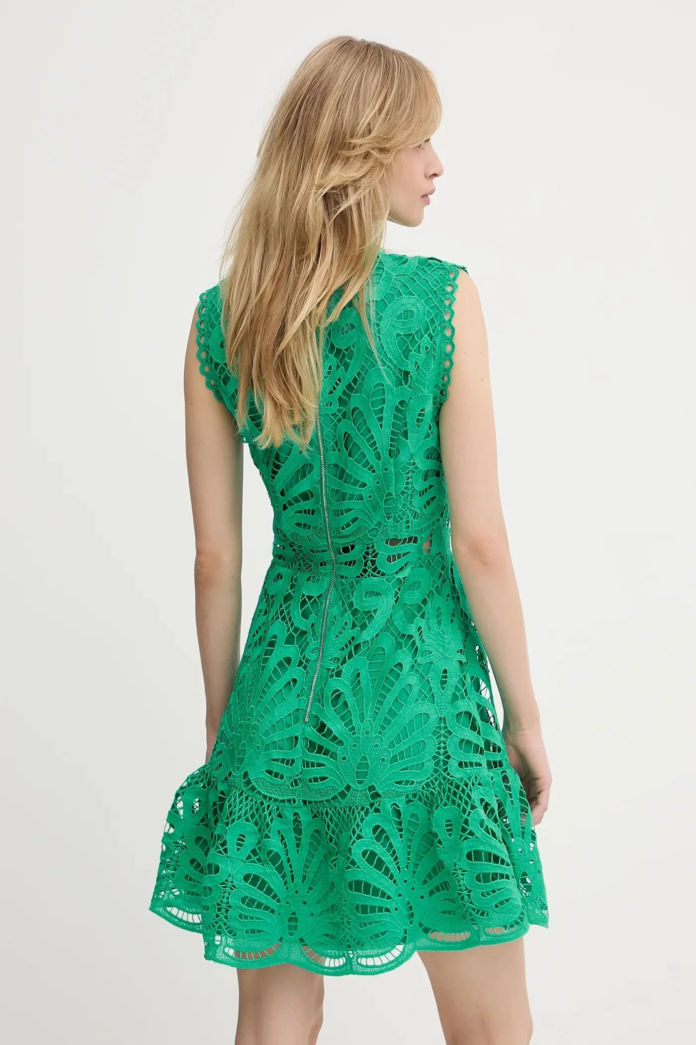 Одеваться - фото 3