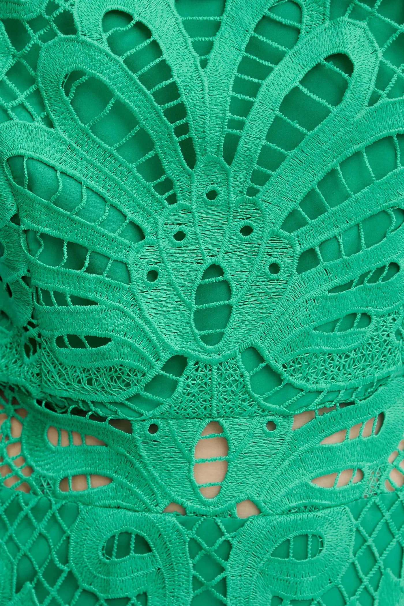 Одеваться - фото 5