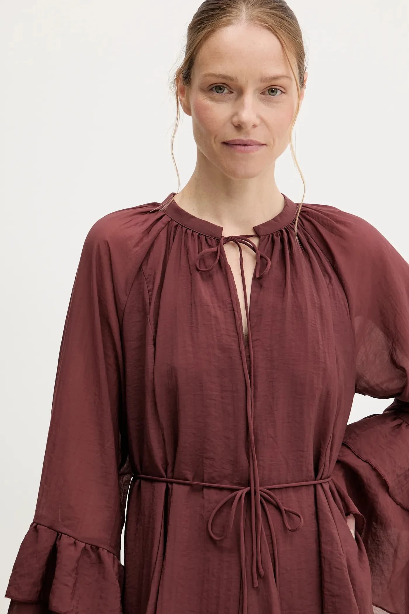 Одеваться - фото 5