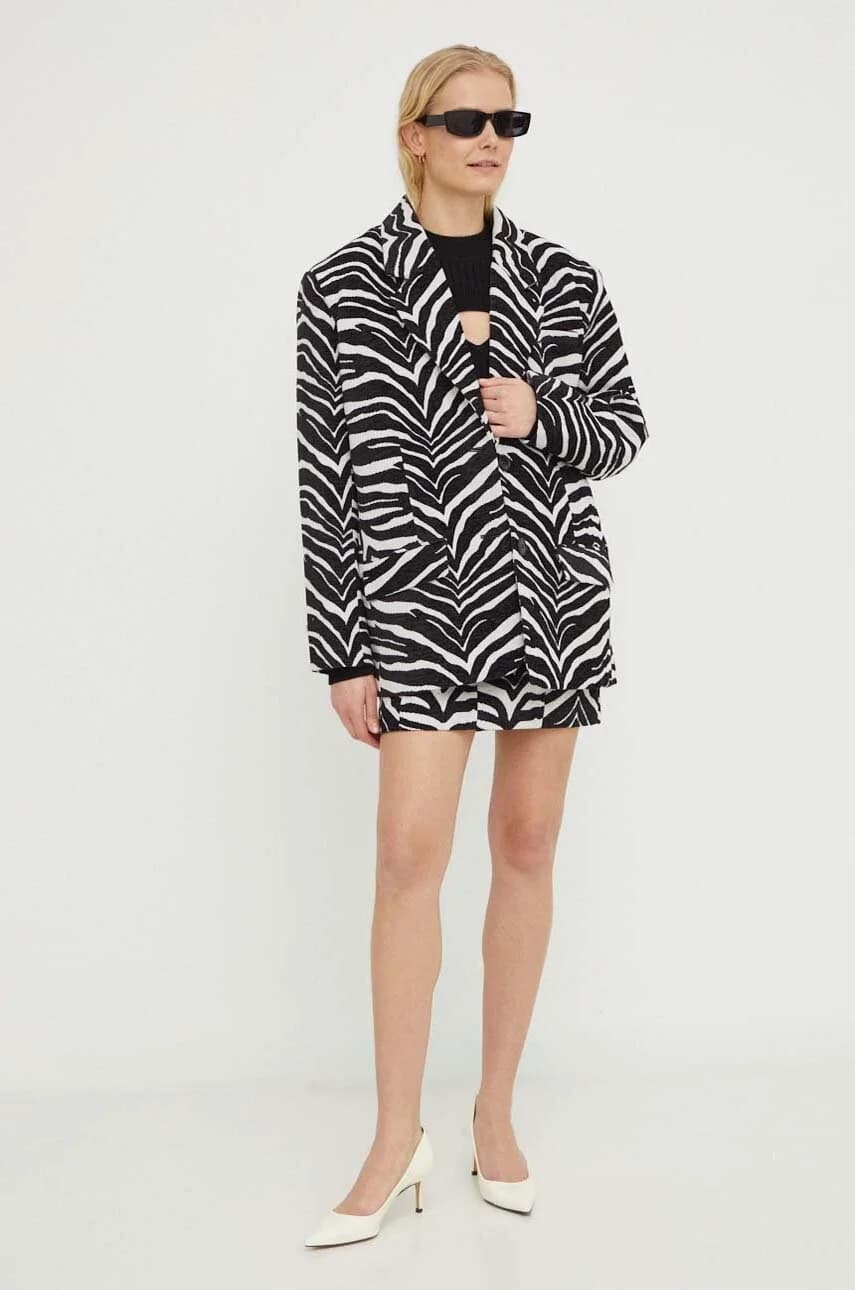 Резюме свитера - фото 2