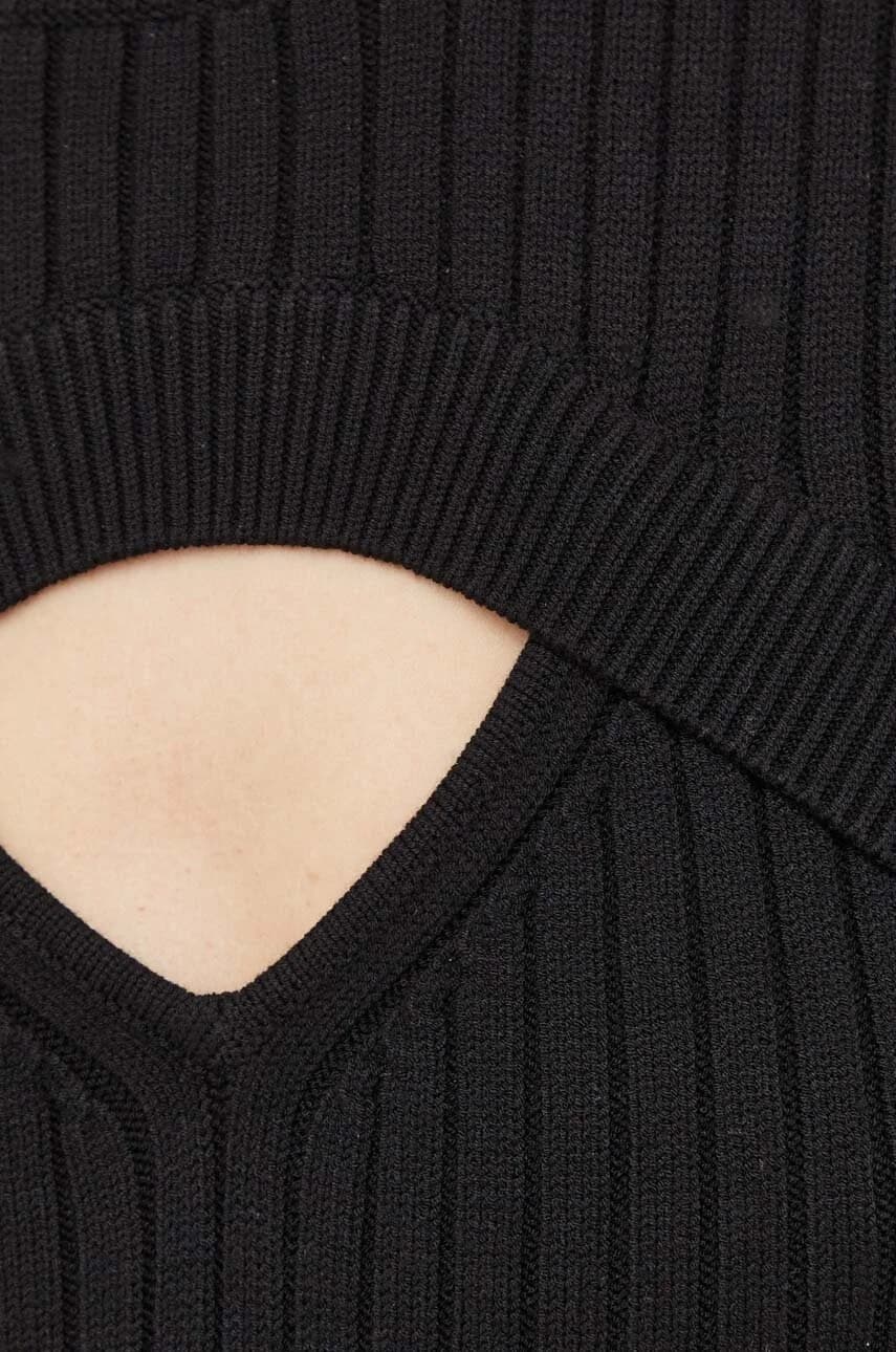 Резюме свитера - фото 6