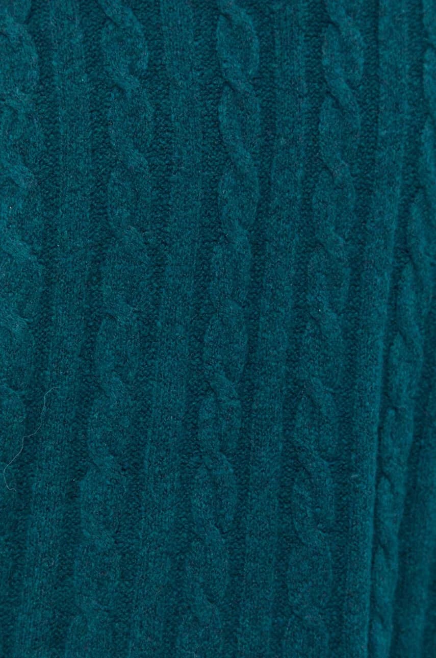 Свитер - фото 5