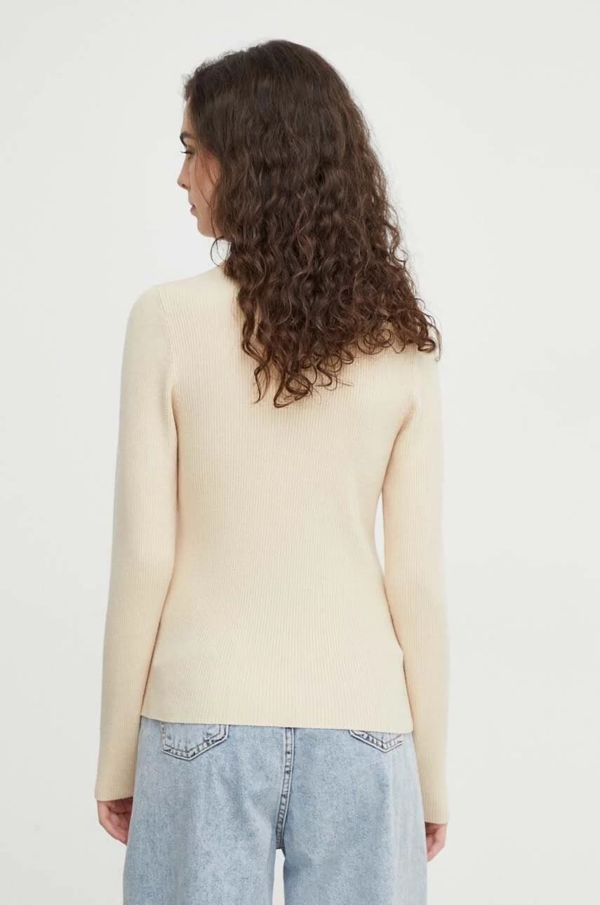 Свитер - фото 3