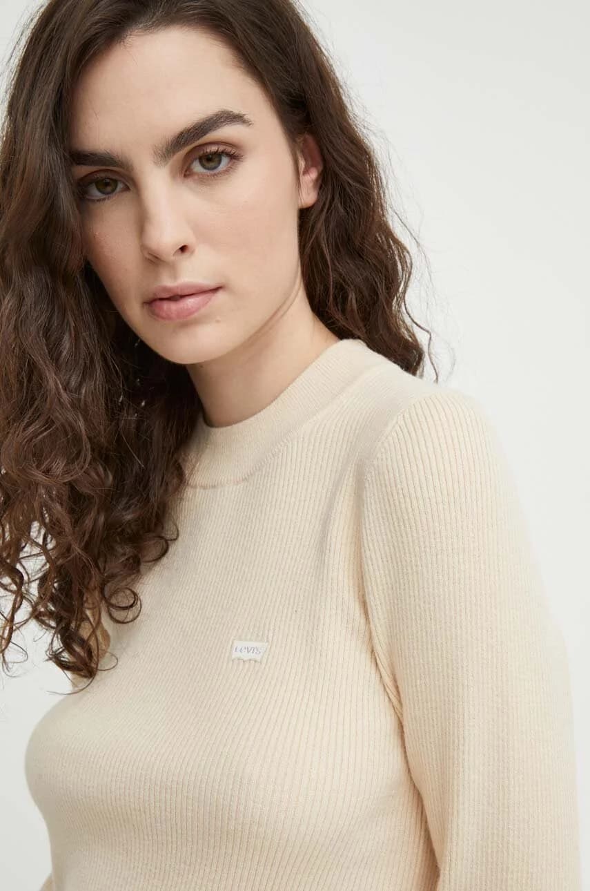 Свитер - фото 4