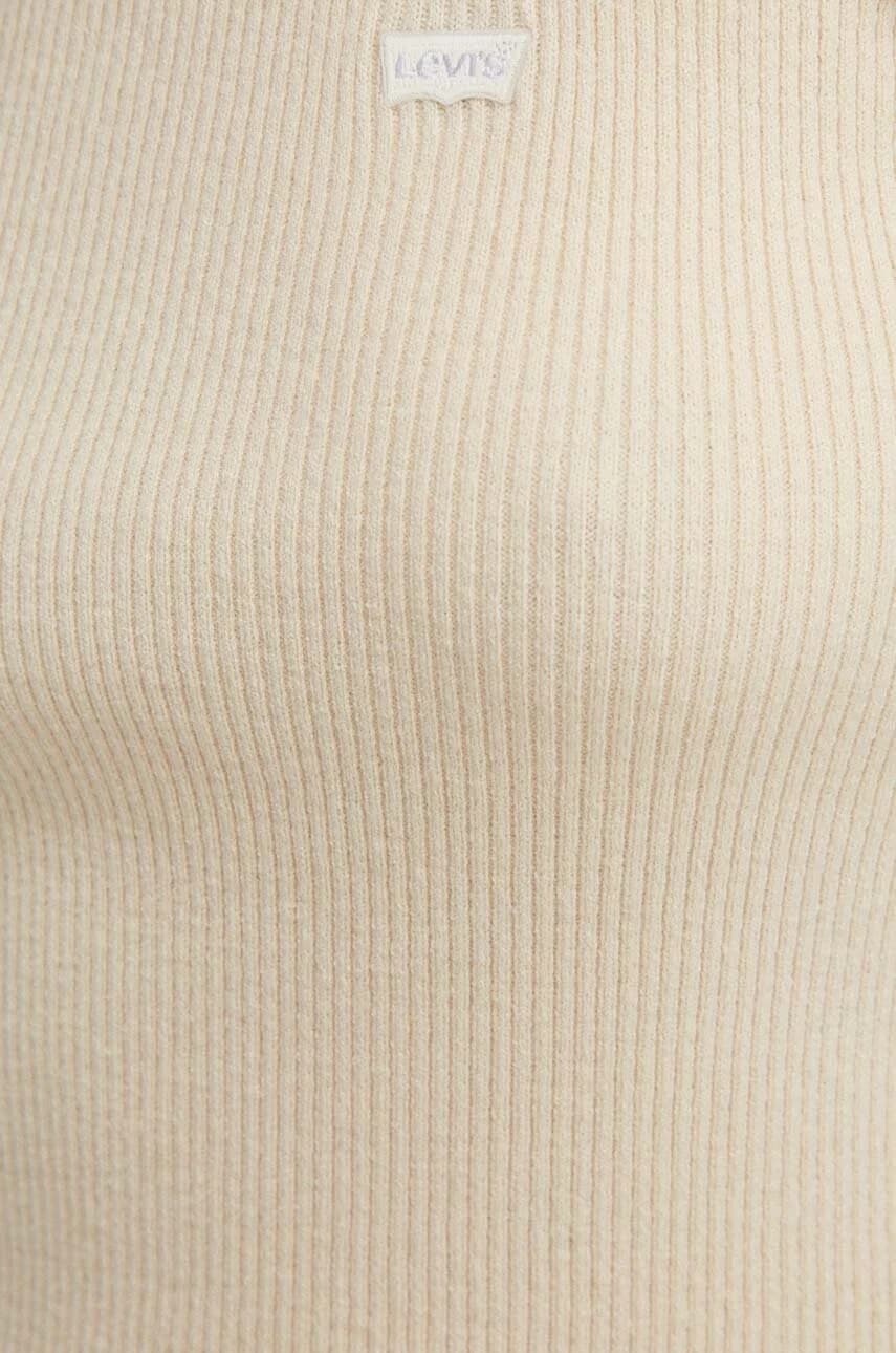 Свитер - фото 5