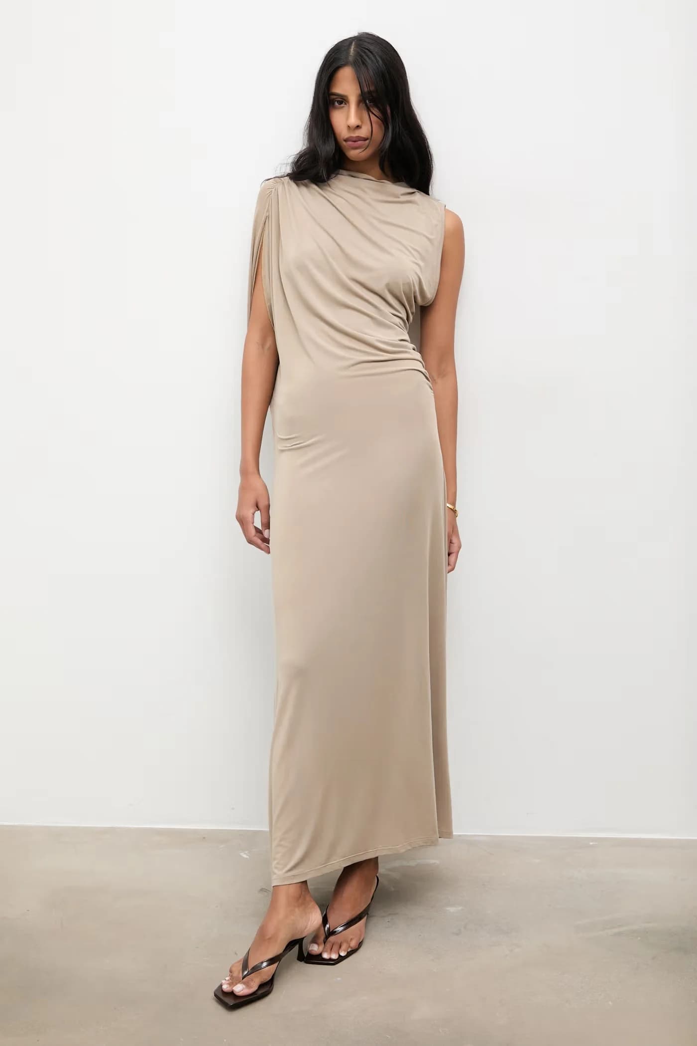 Одеваться - фото 2