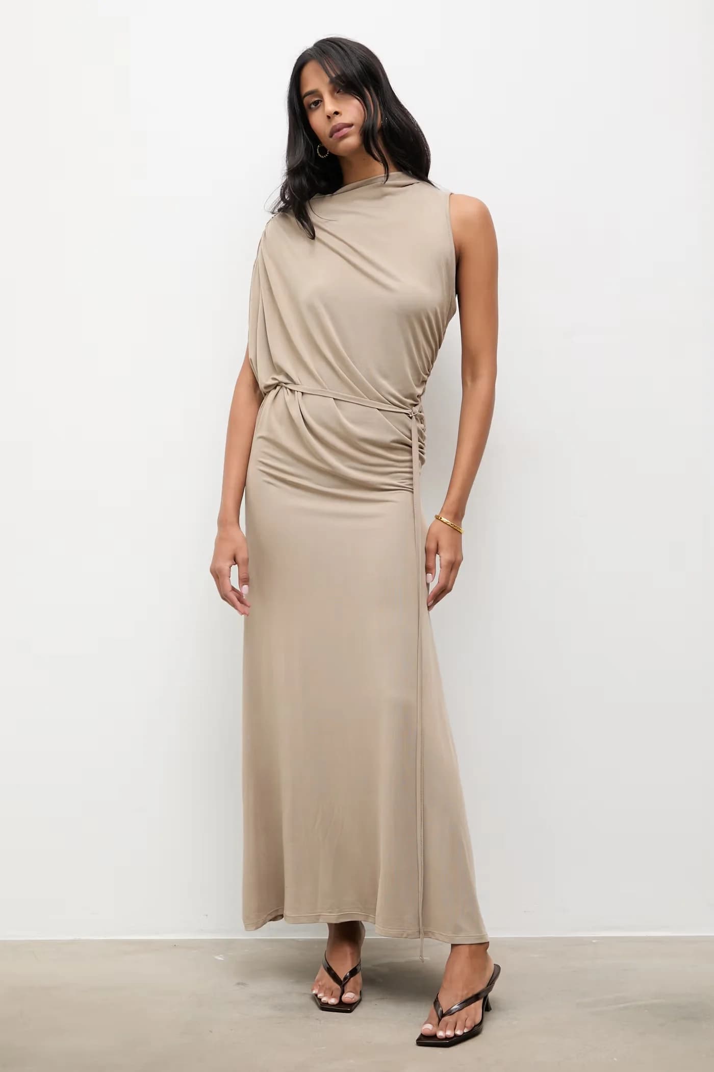 Одеваться - фото 4