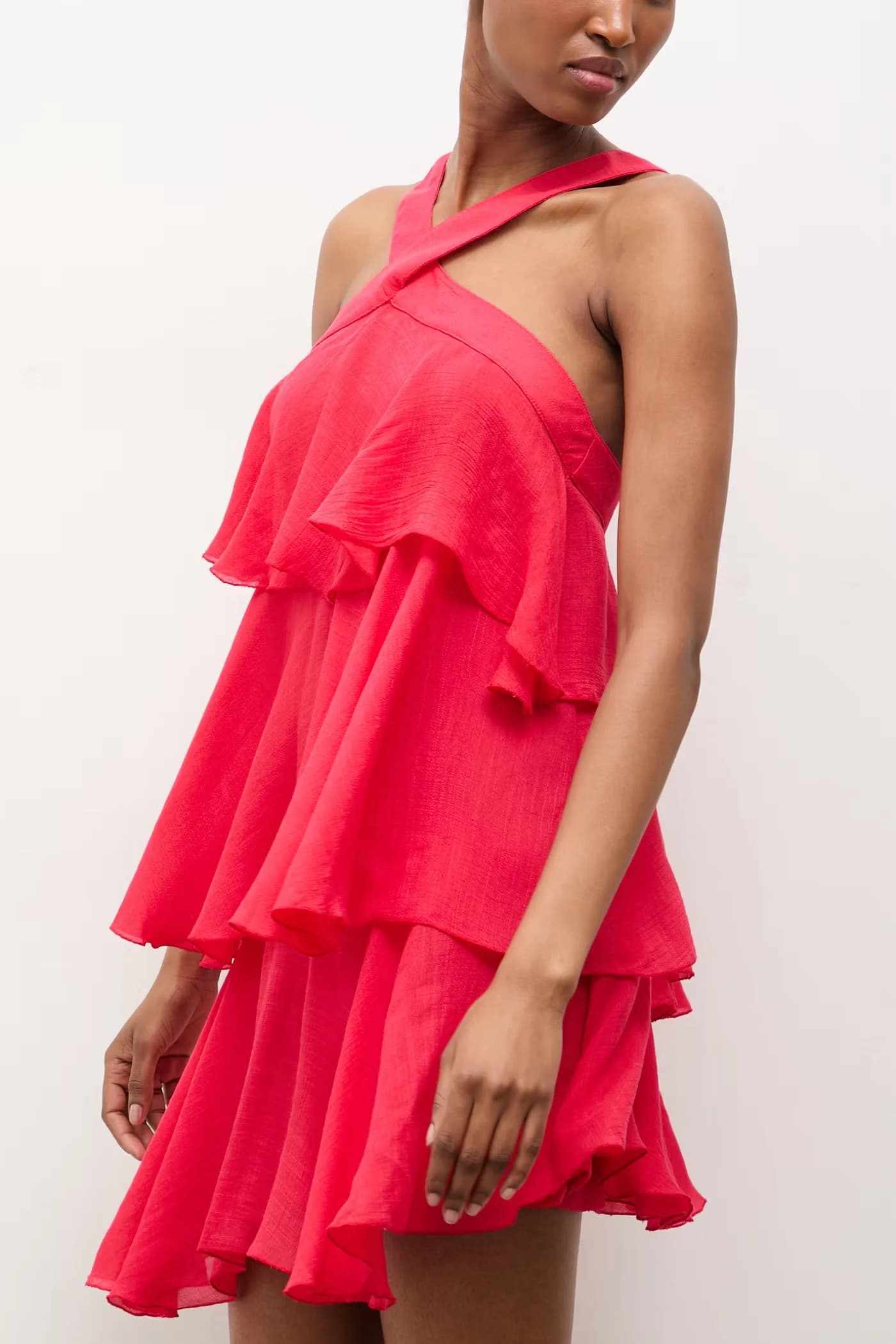 Одеваться - фото 2