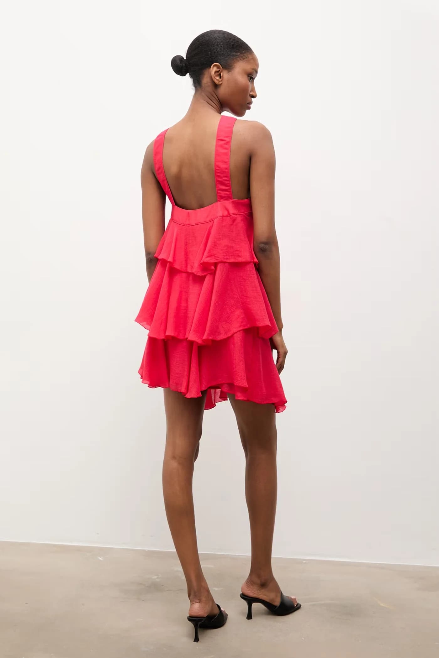 Одеваться - фото 3