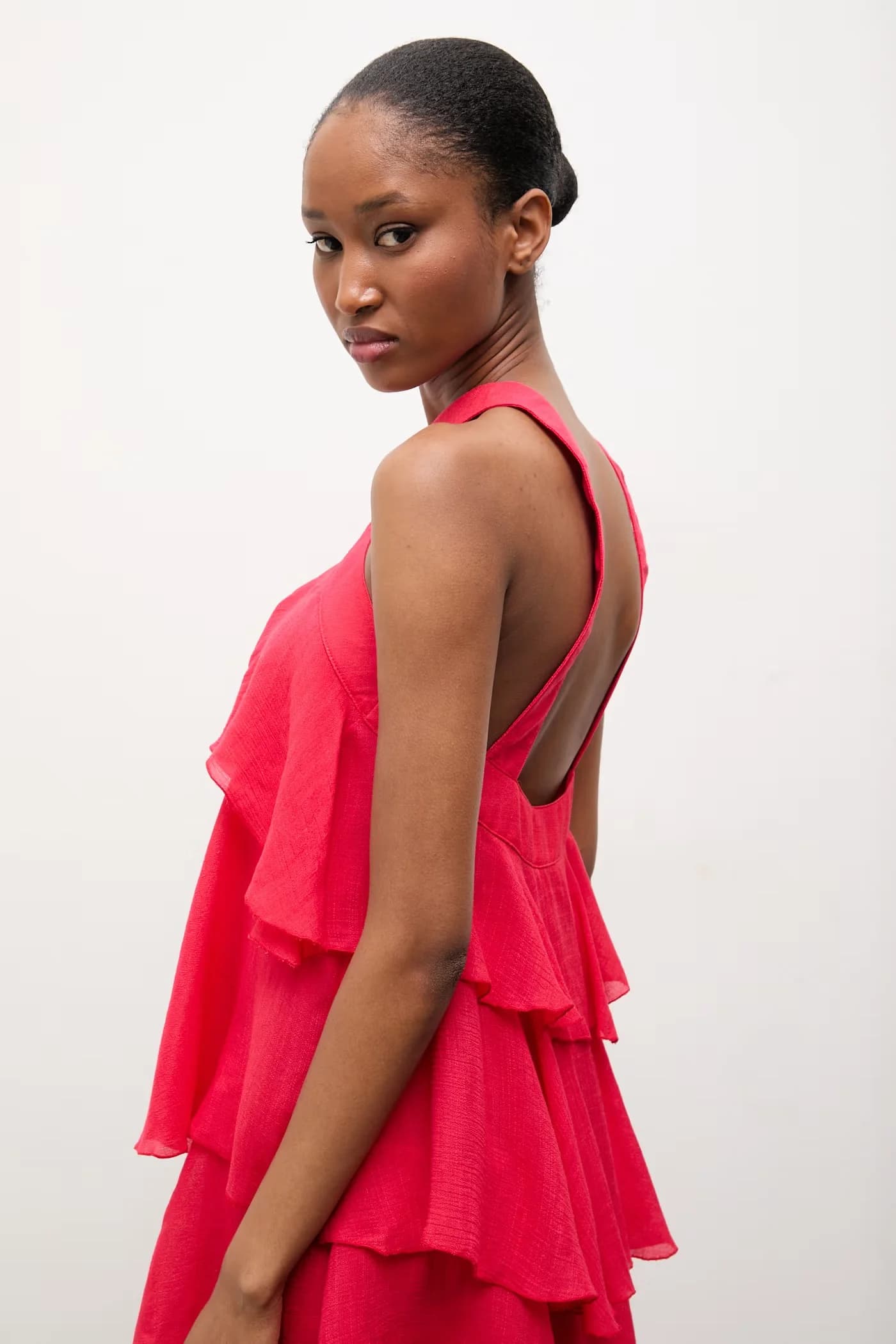 Одеваться - фото 4