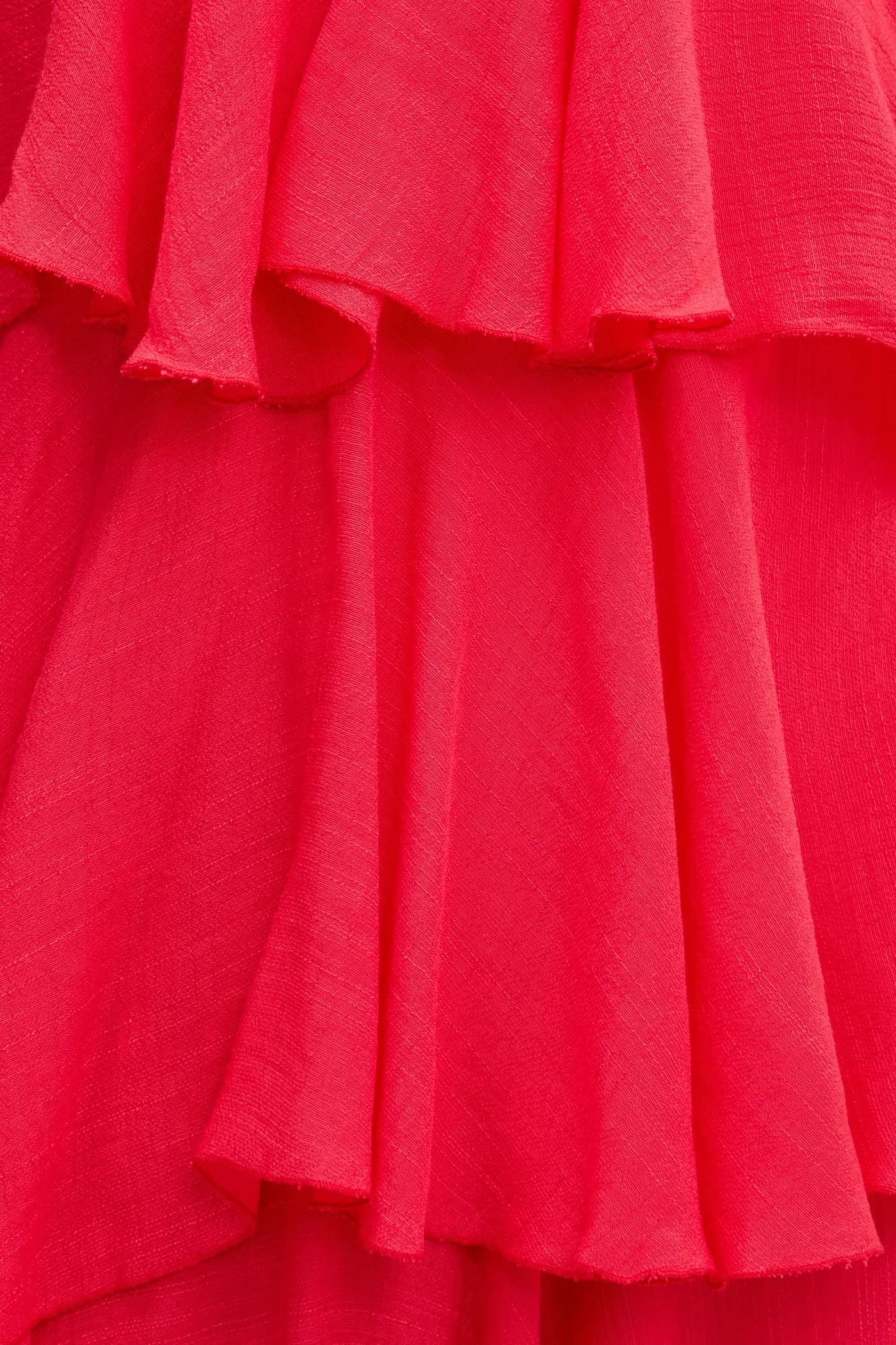 Одеваться - фото 5