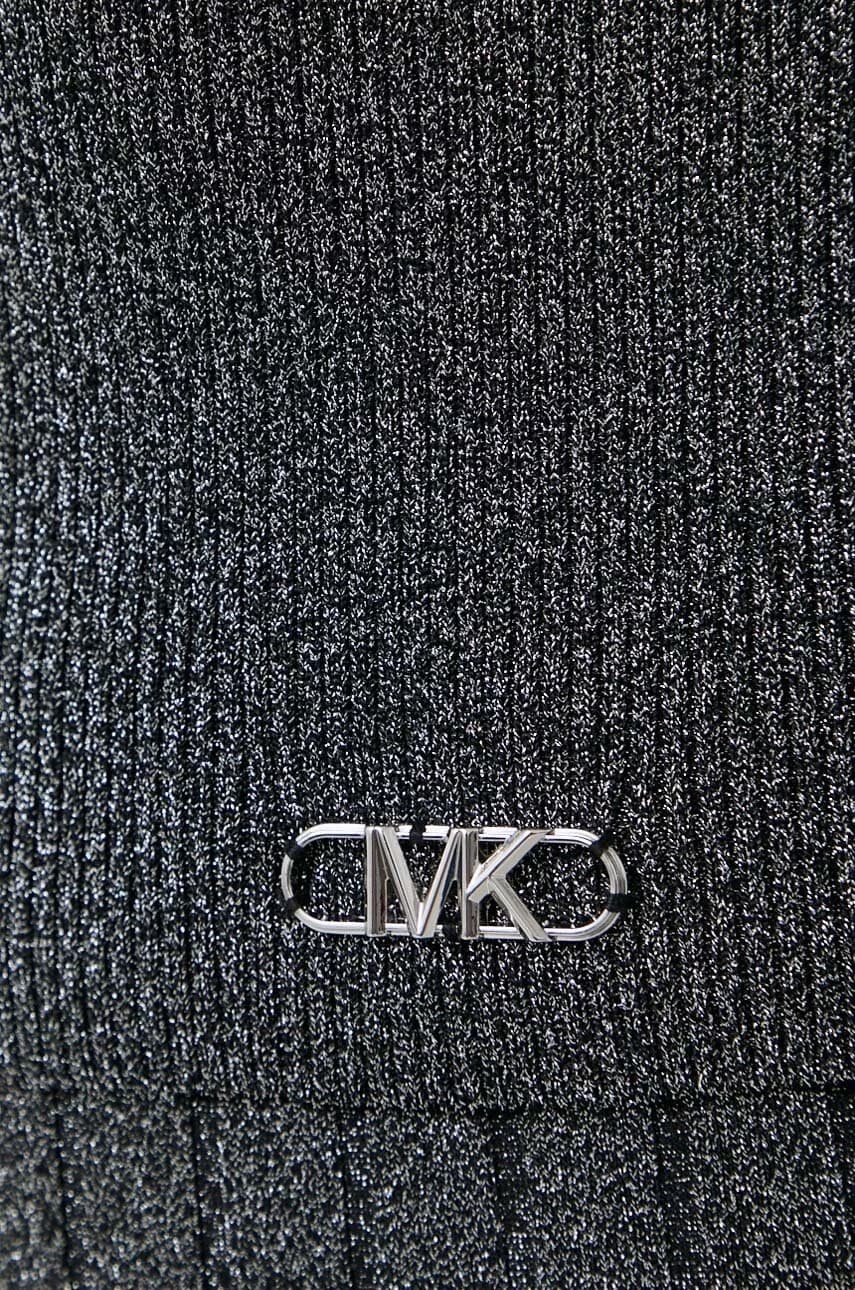 Свитер - фото 5