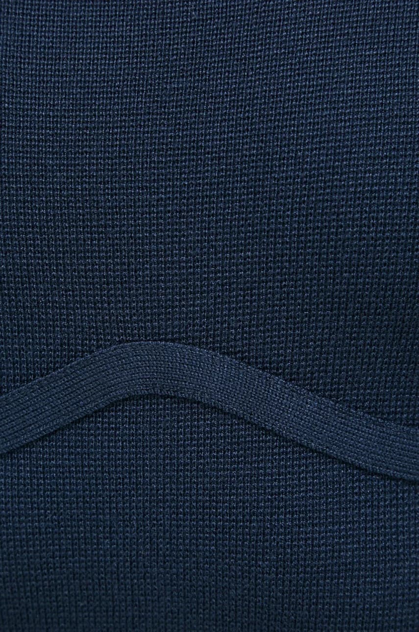 Свитер - фото 5