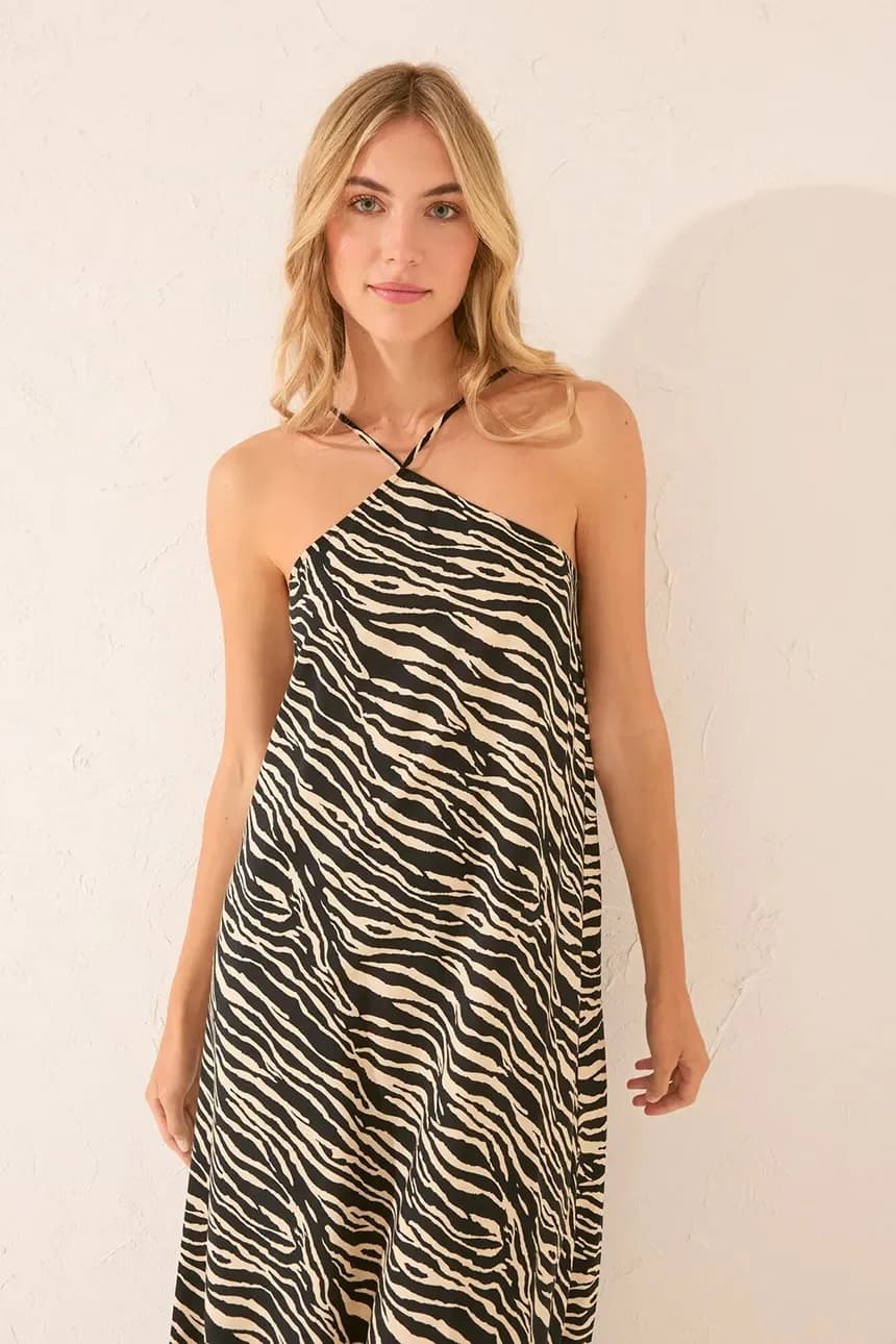 Одеваться - фото 2