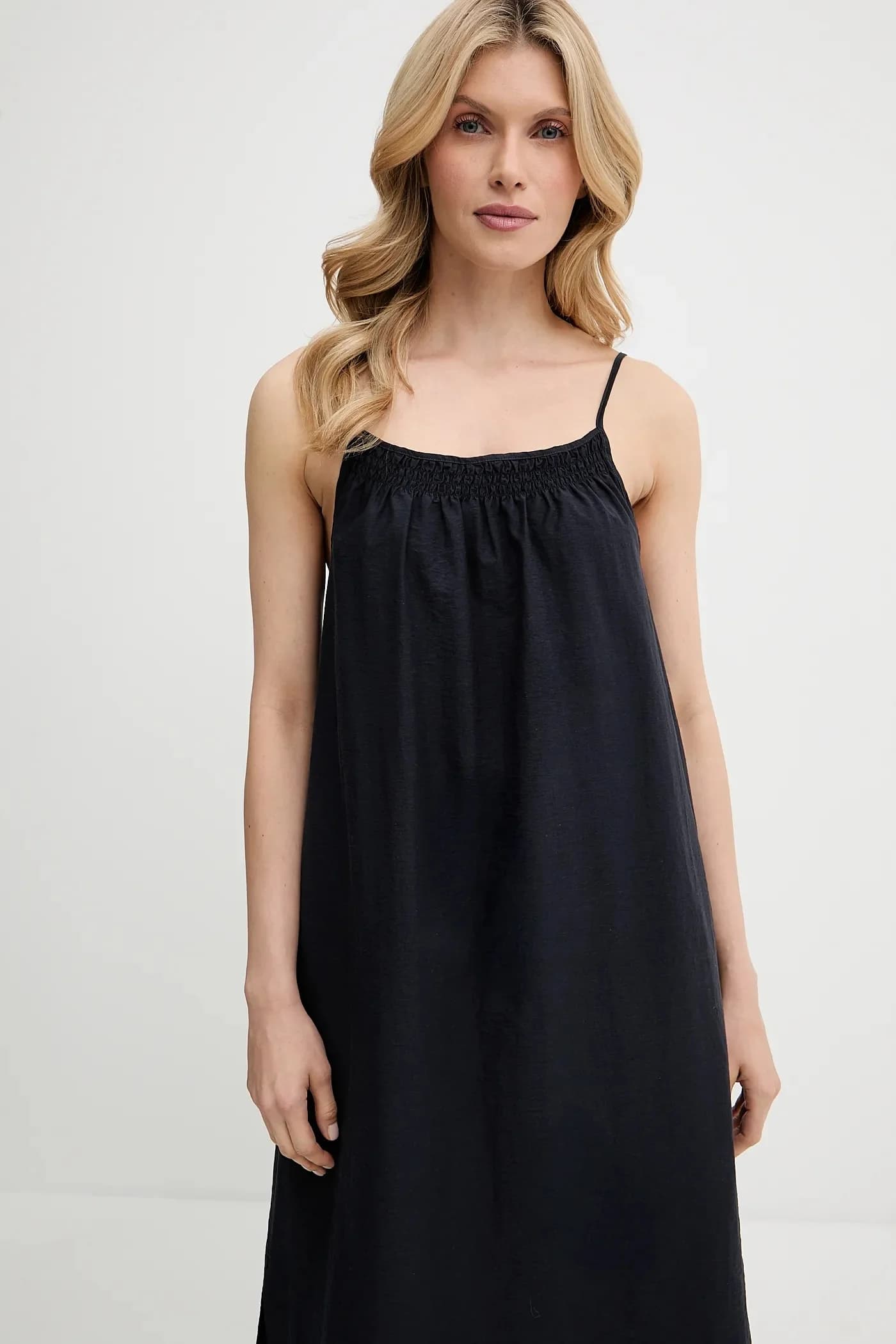 Одеваться - фото 4