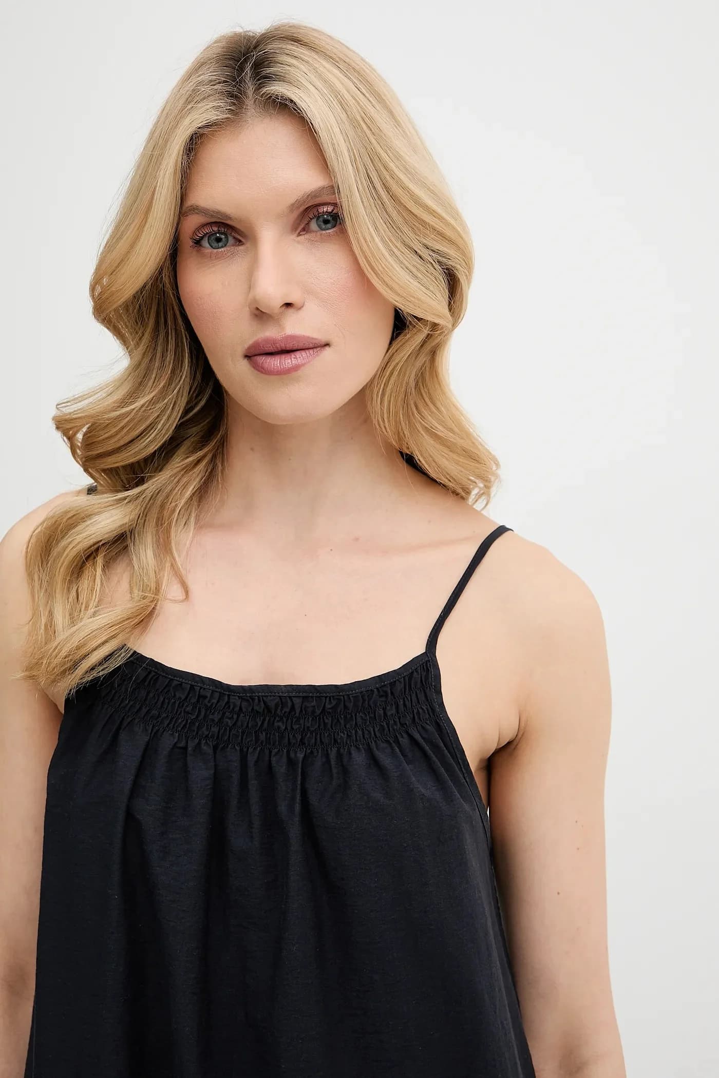 Одеваться - фото 5