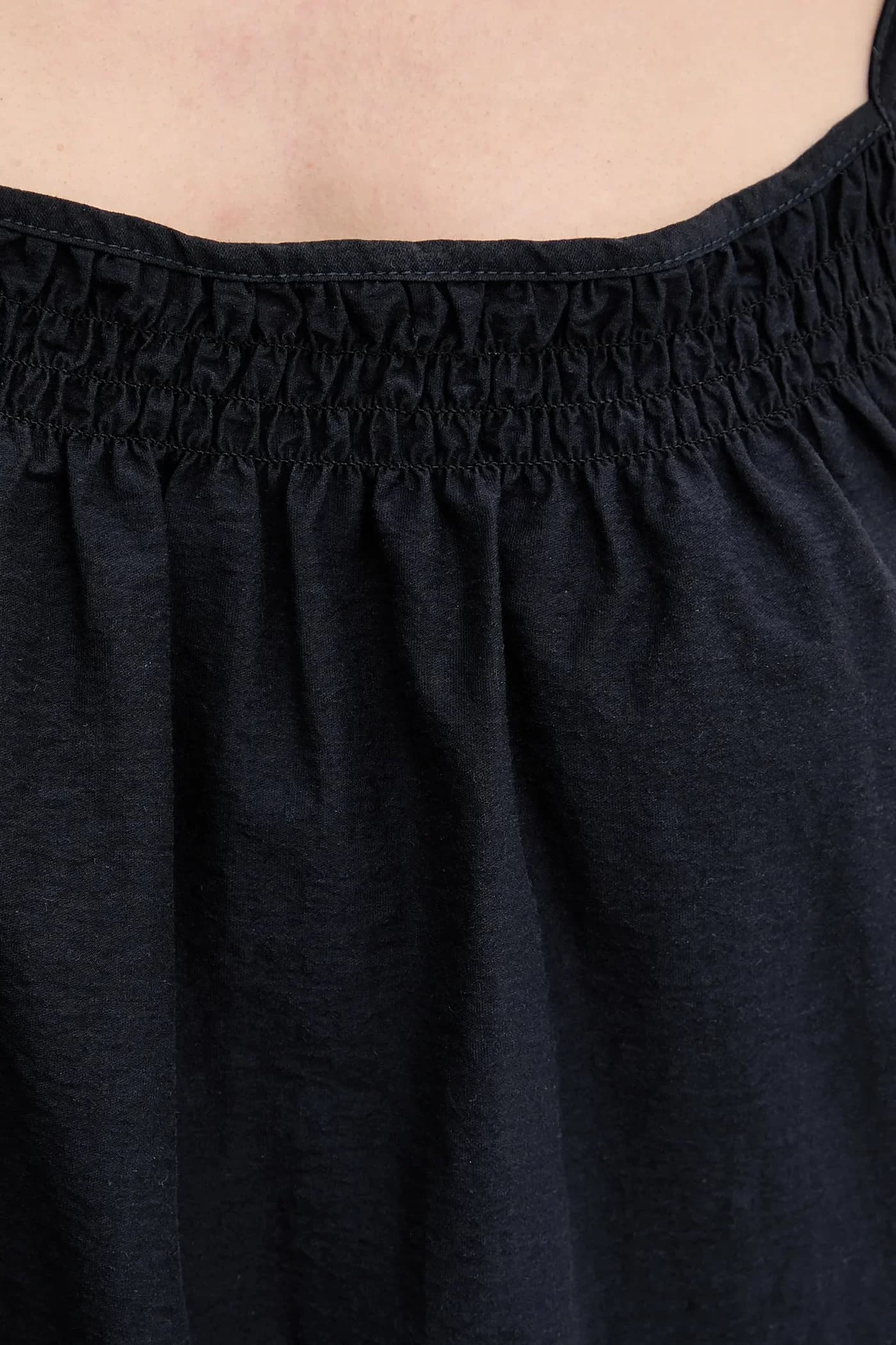 Одеваться - фото 6