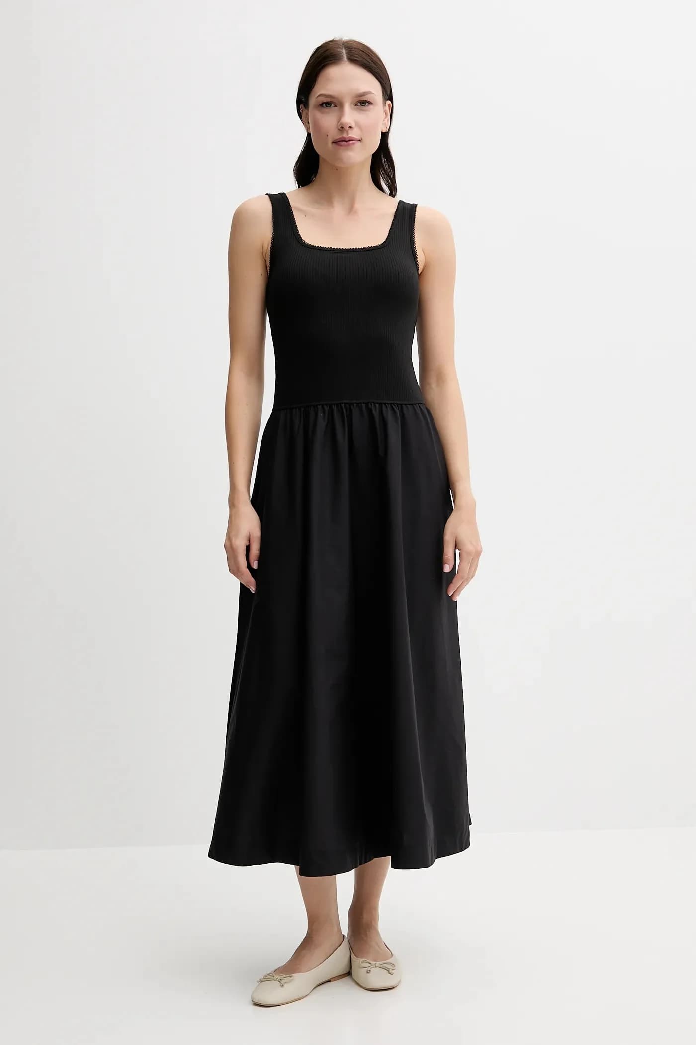 Одеваться - фото 3