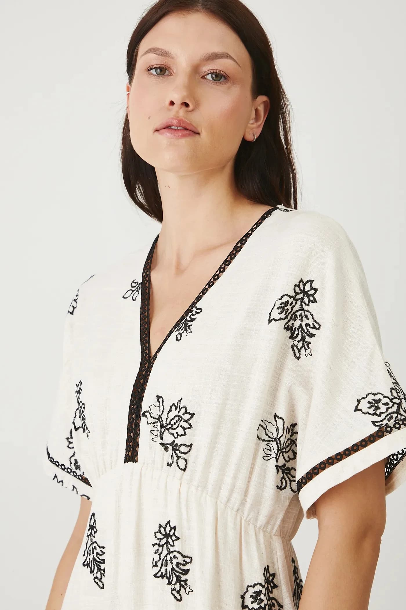 Одеваться - фото 4