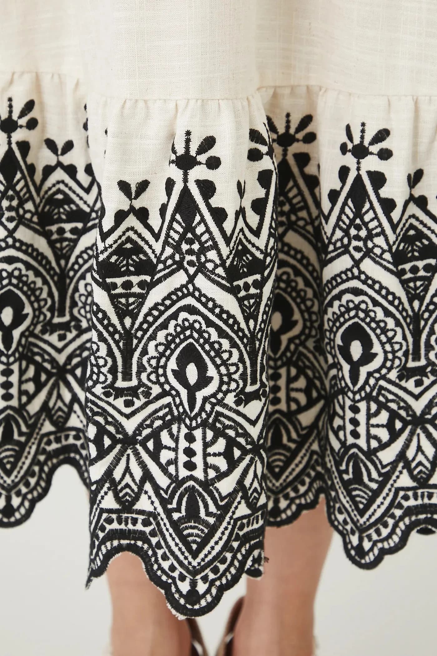 Одеваться - фото 6