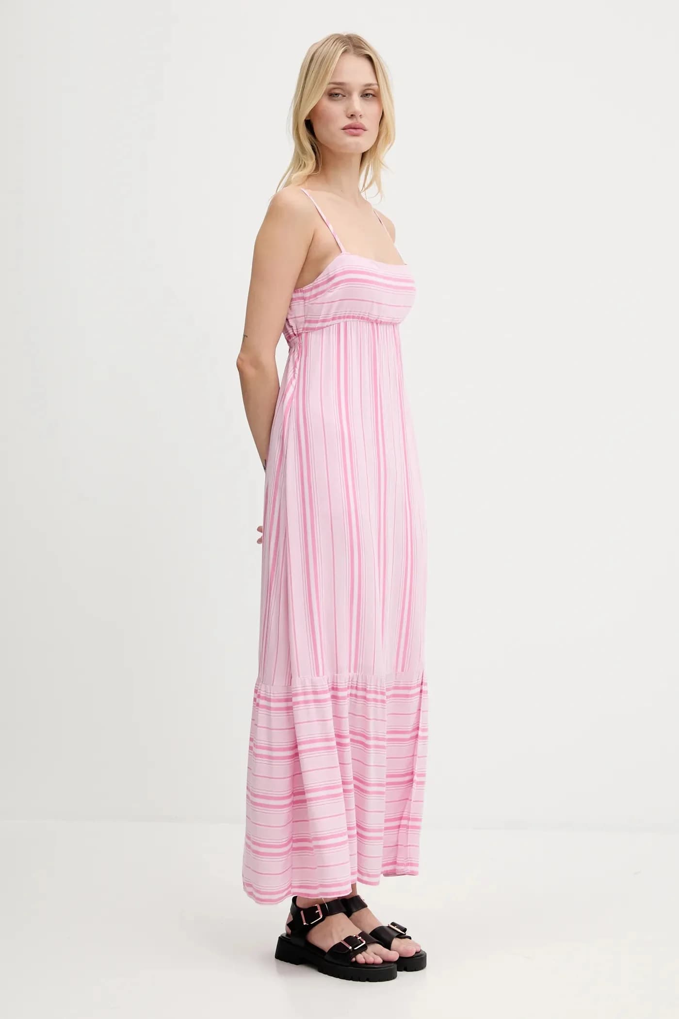 Одеваться - фото 2