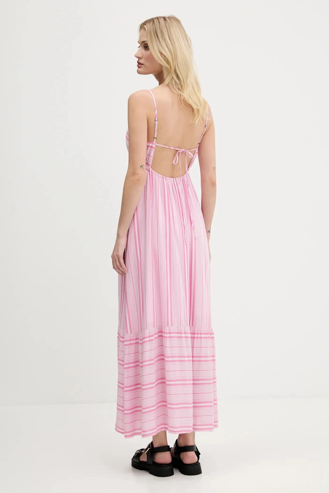 Одеваться - фото 3