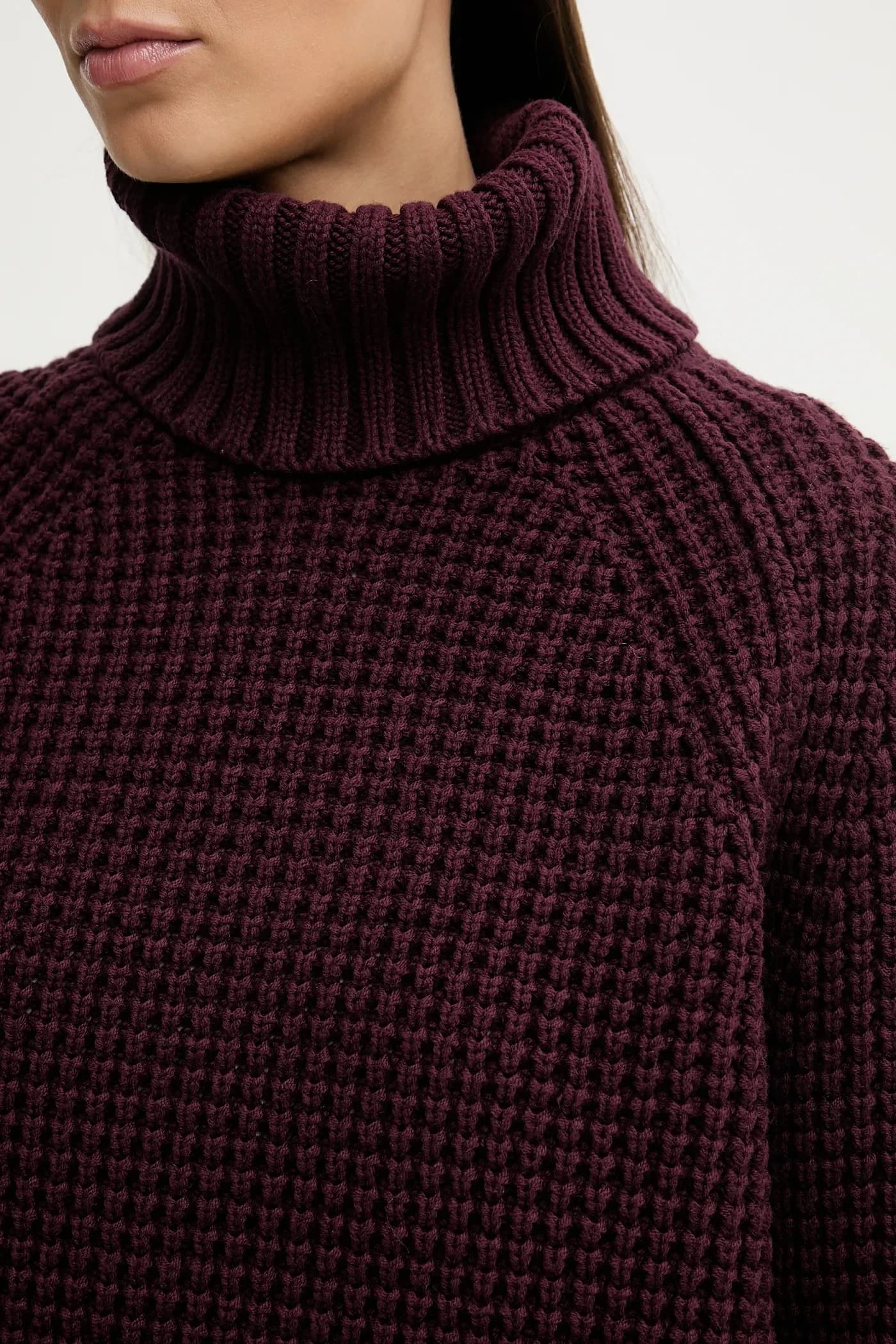 Свитер - фото 5