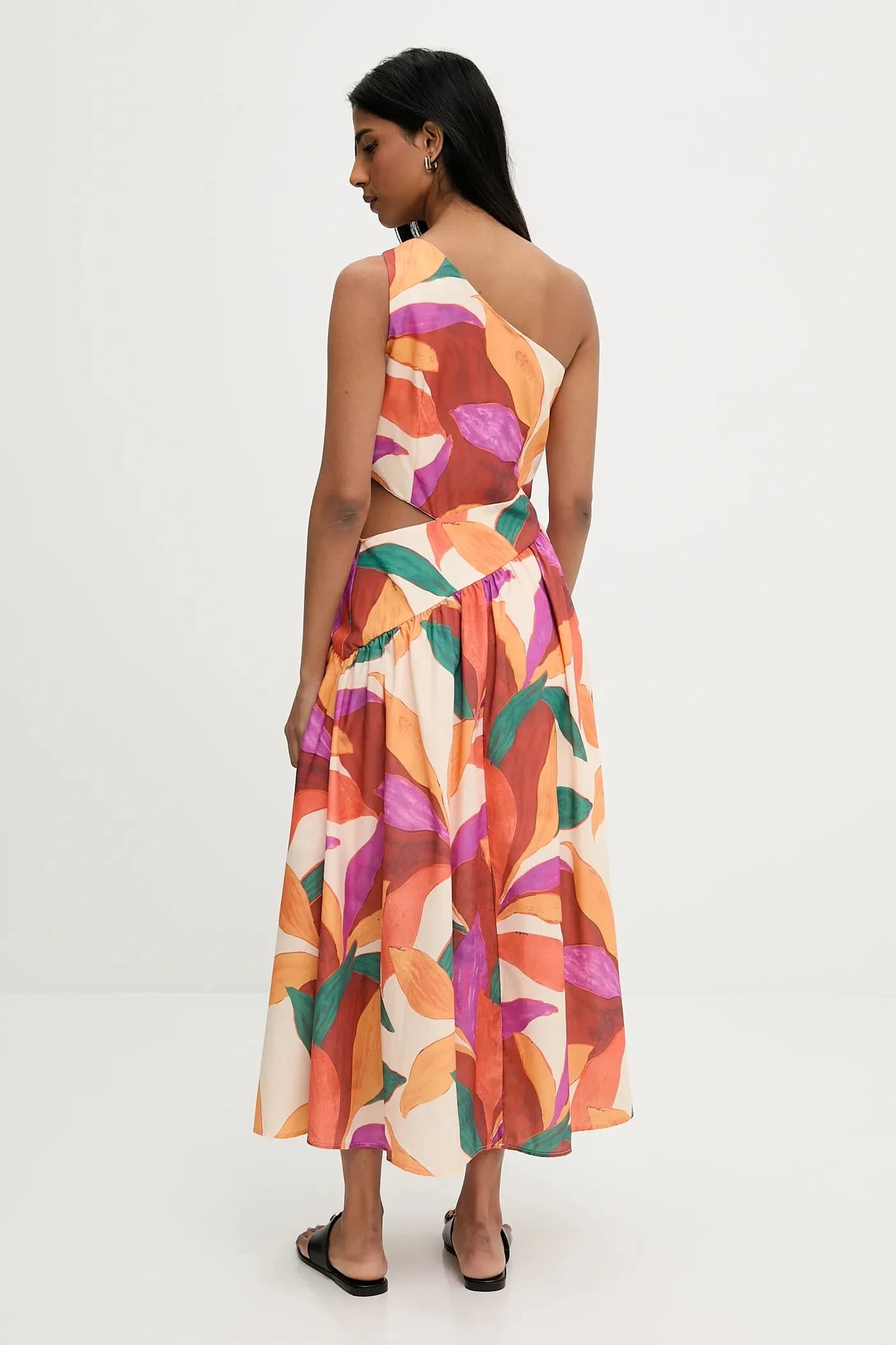 Одеваться - фото 3