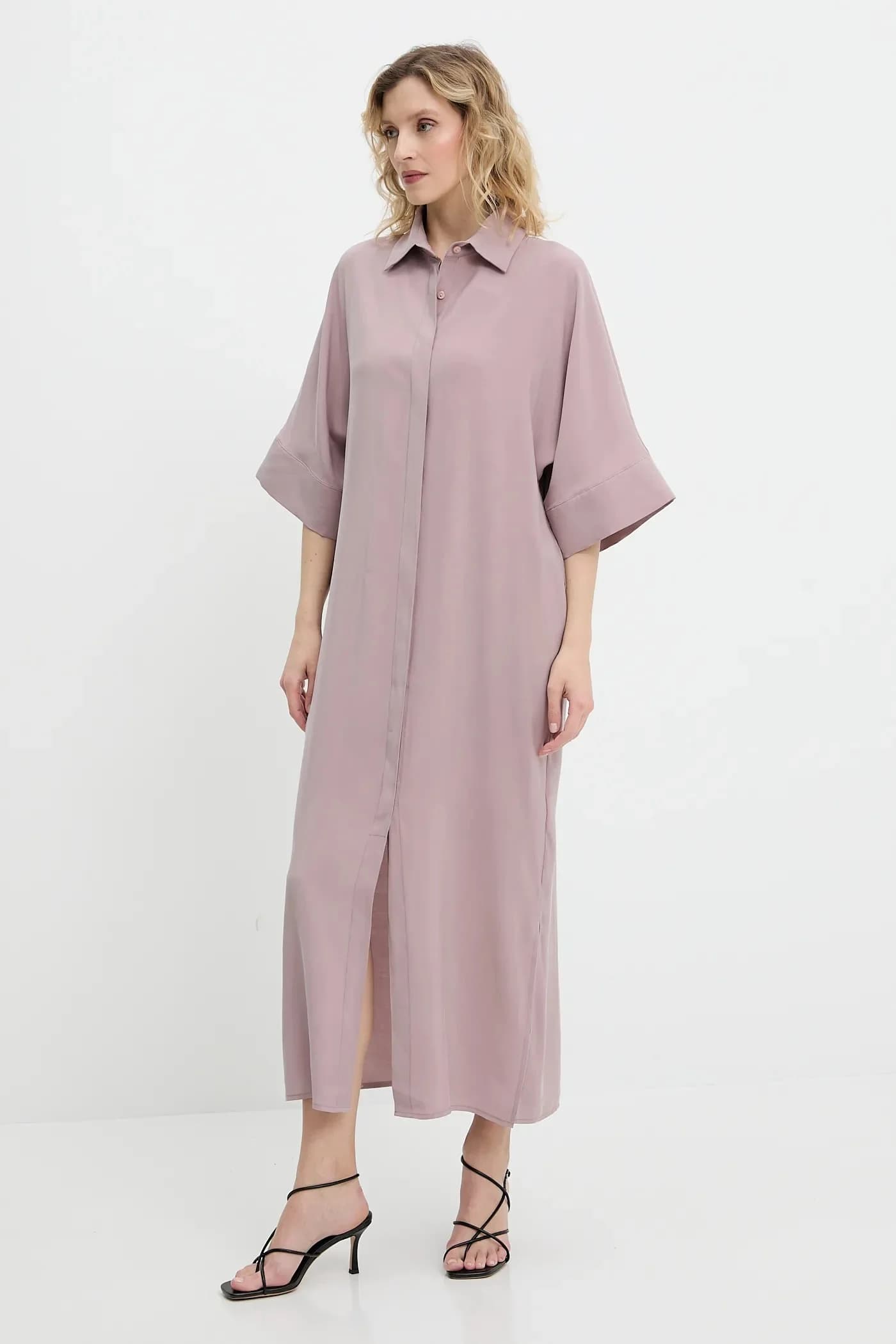 Одеваться - фото 2