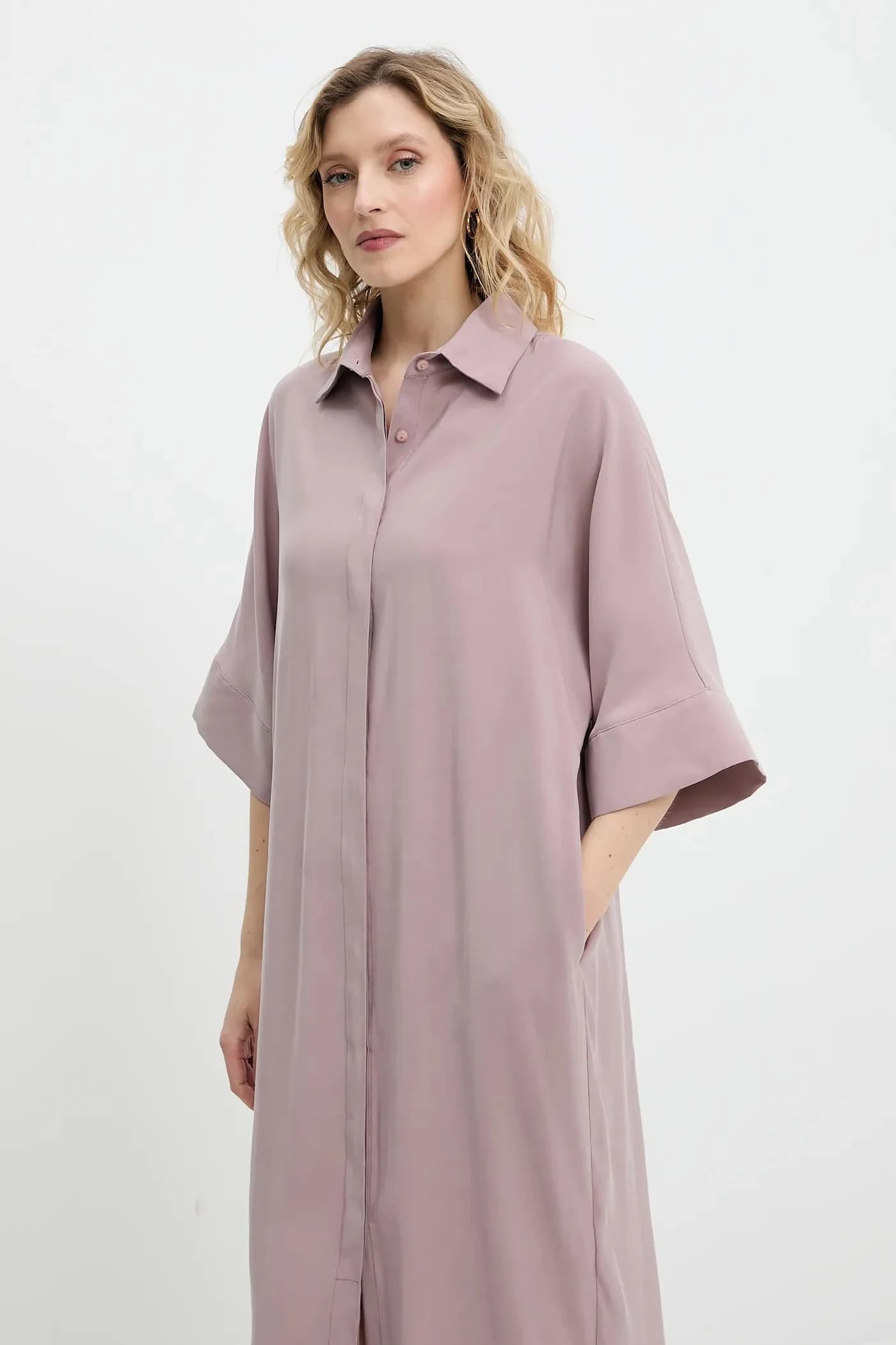 Одеваться - фото 4