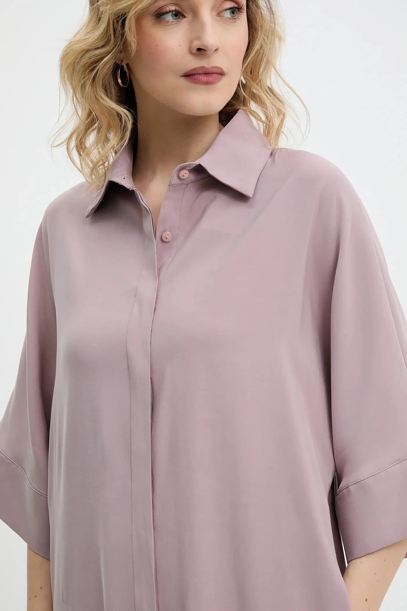 Одеваться - фото 5