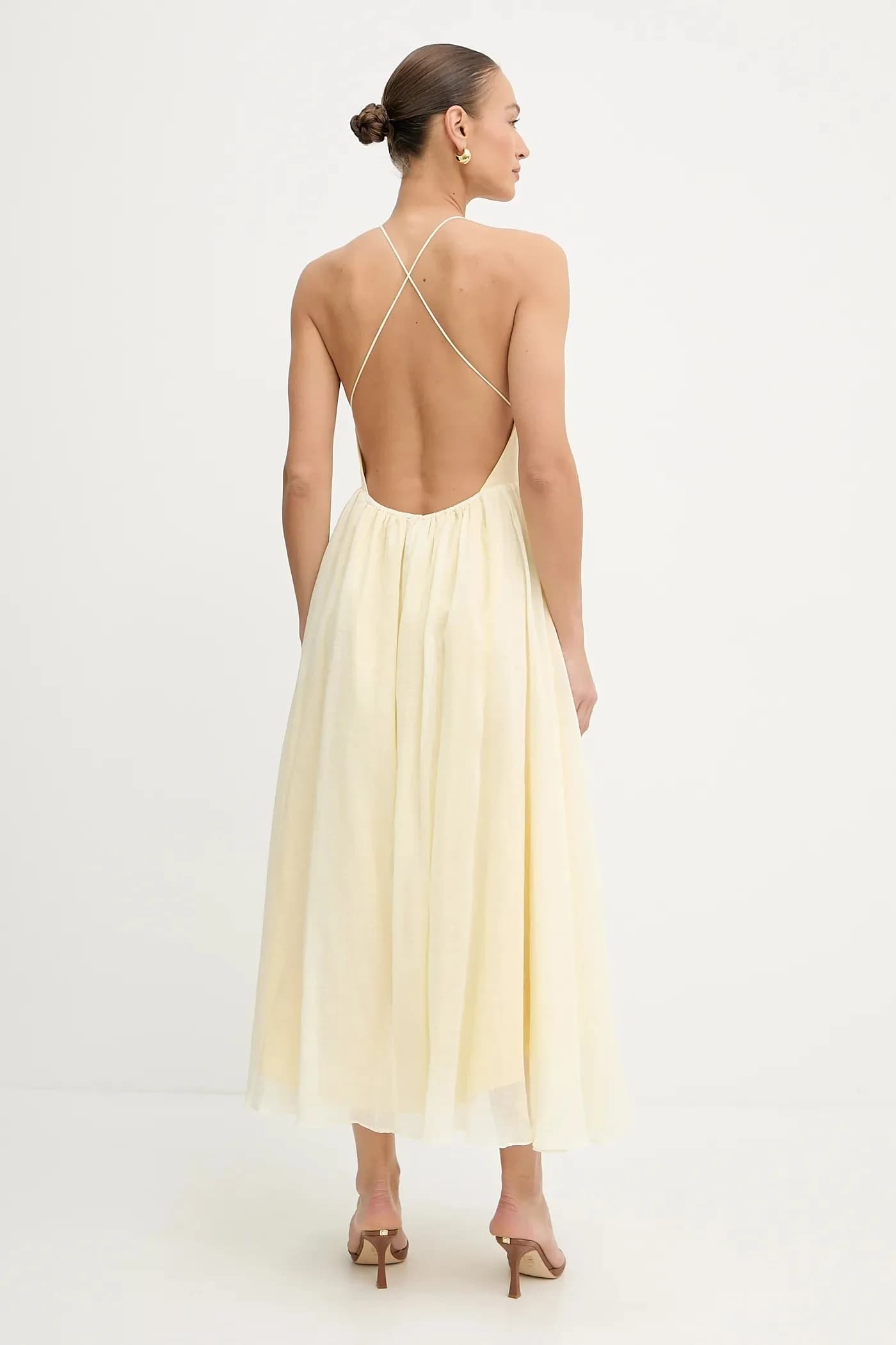 Одеваться - фото 3