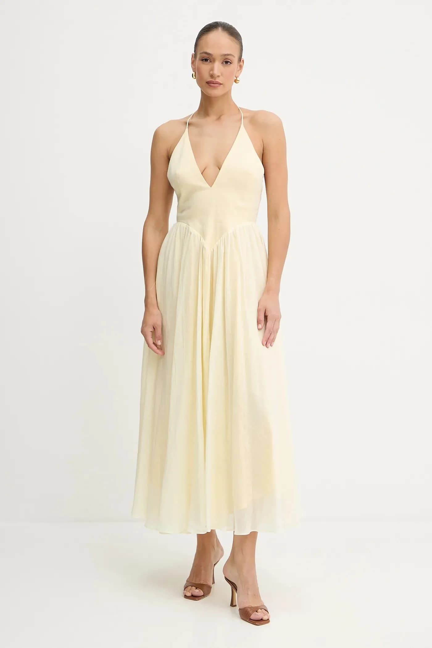 Одеваться - фото 4