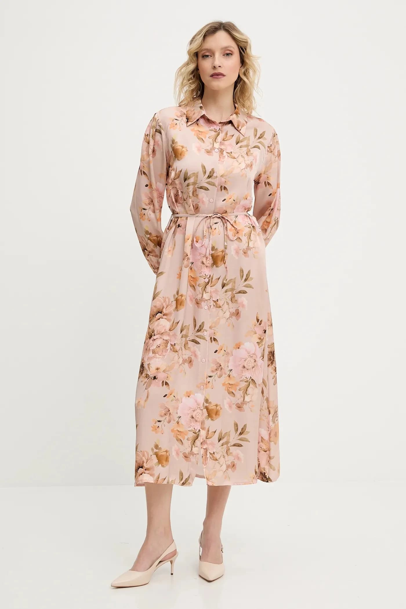 Одеваться - фото 2