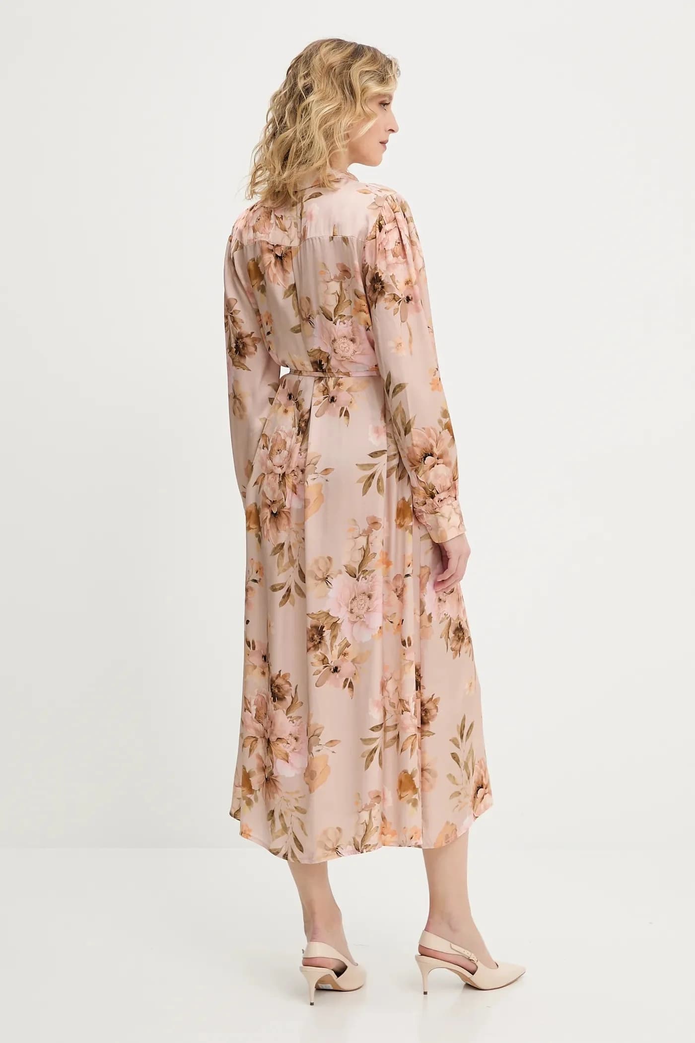 Одеваться - фото 3