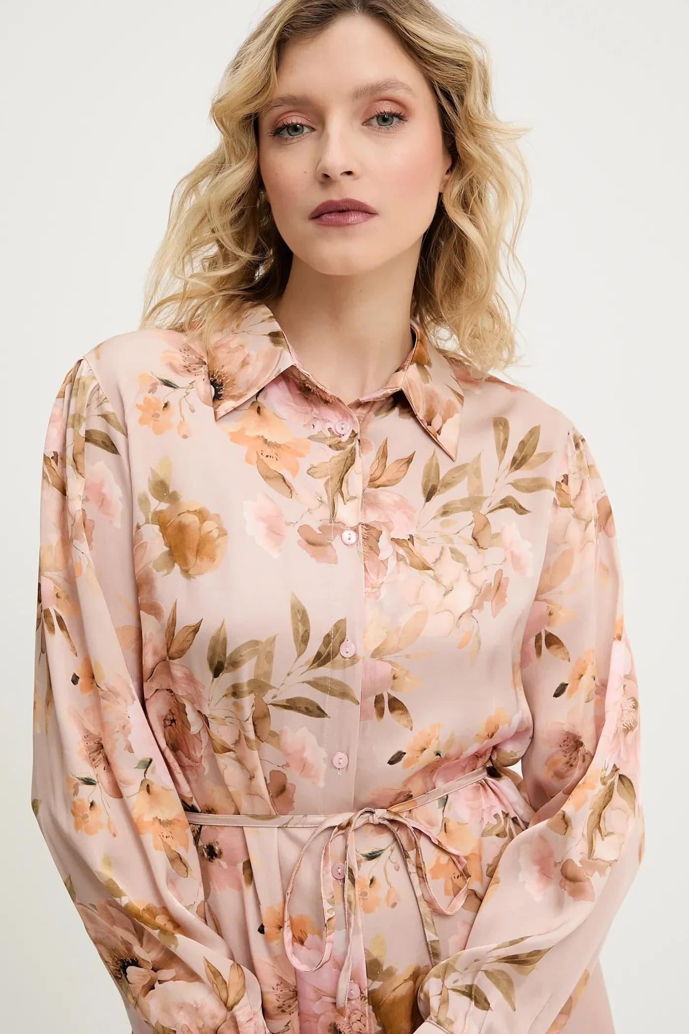 Одеваться - фото 4